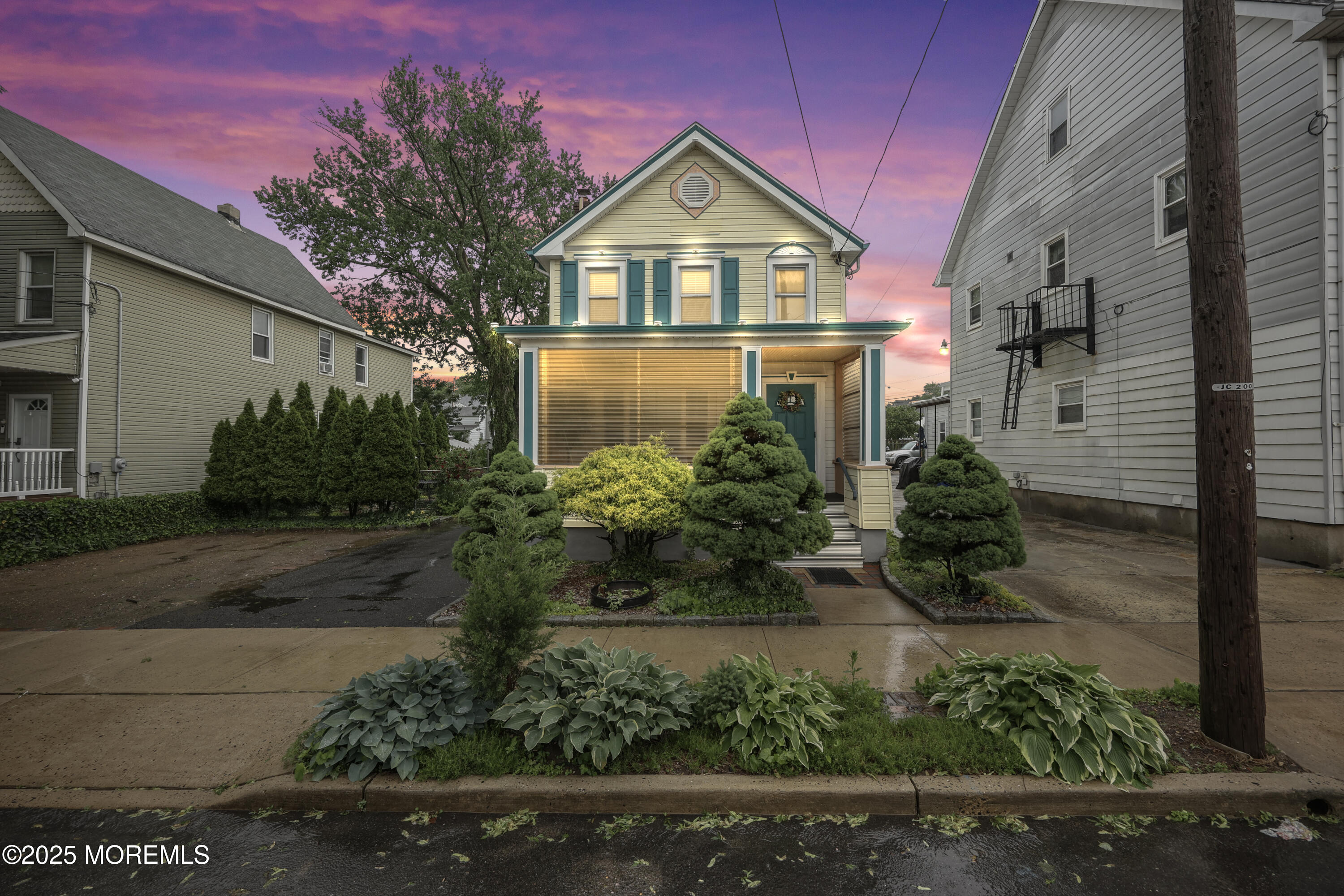365 John Street, South Amboy, New Jersey image 41