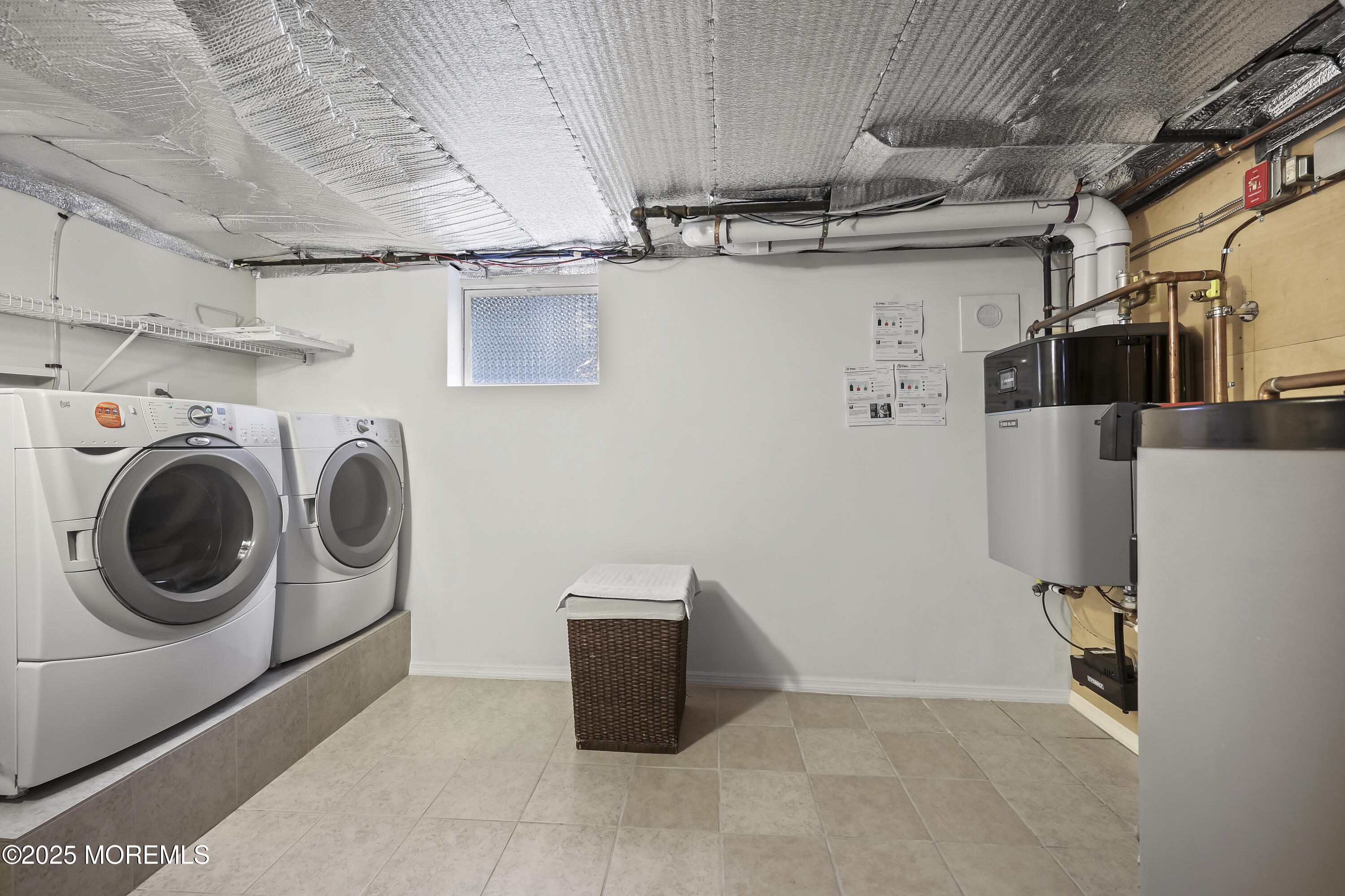 365 John Street, South Amboy, New Jersey image 29