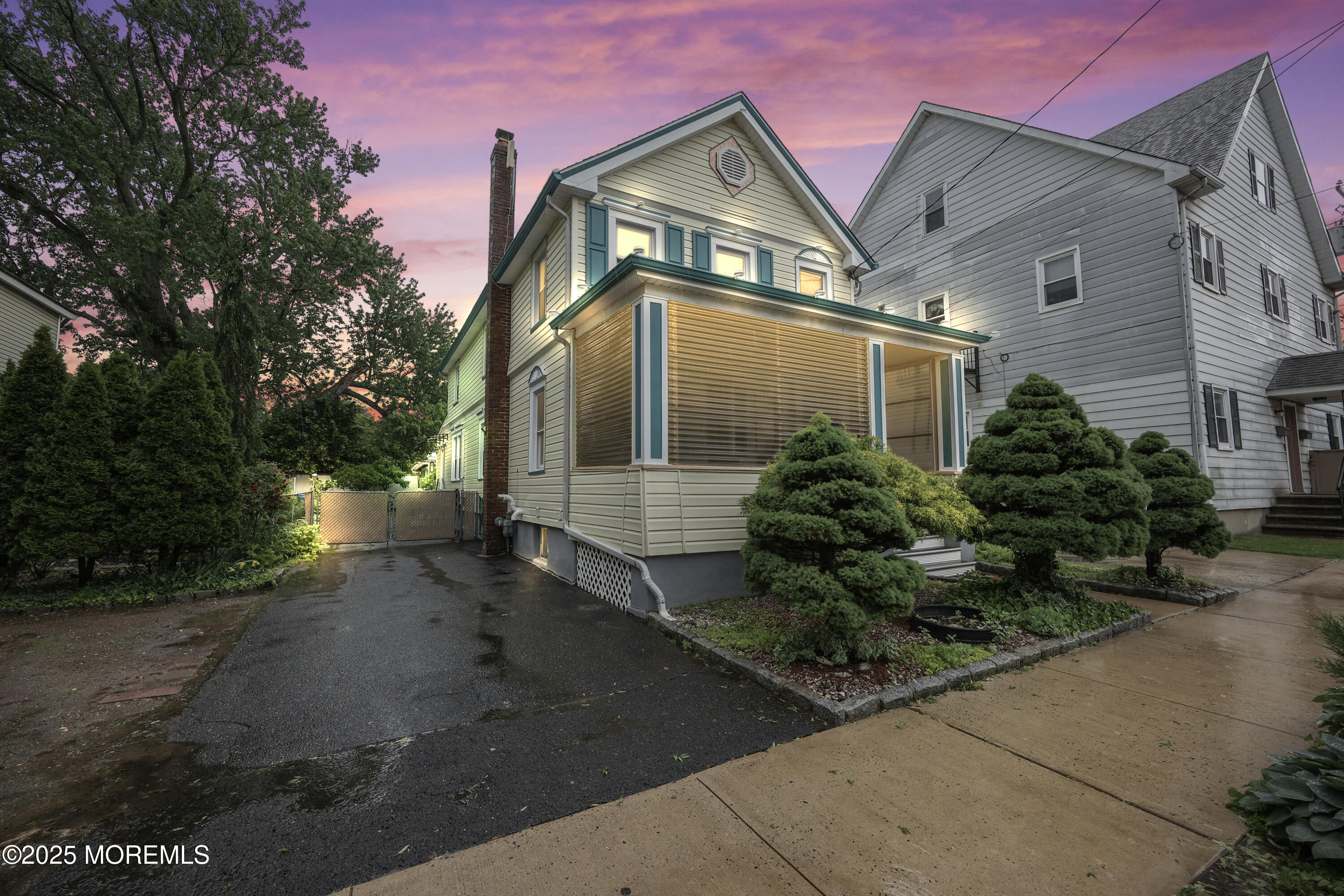 365 John Street, South Amboy, New Jersey image 40