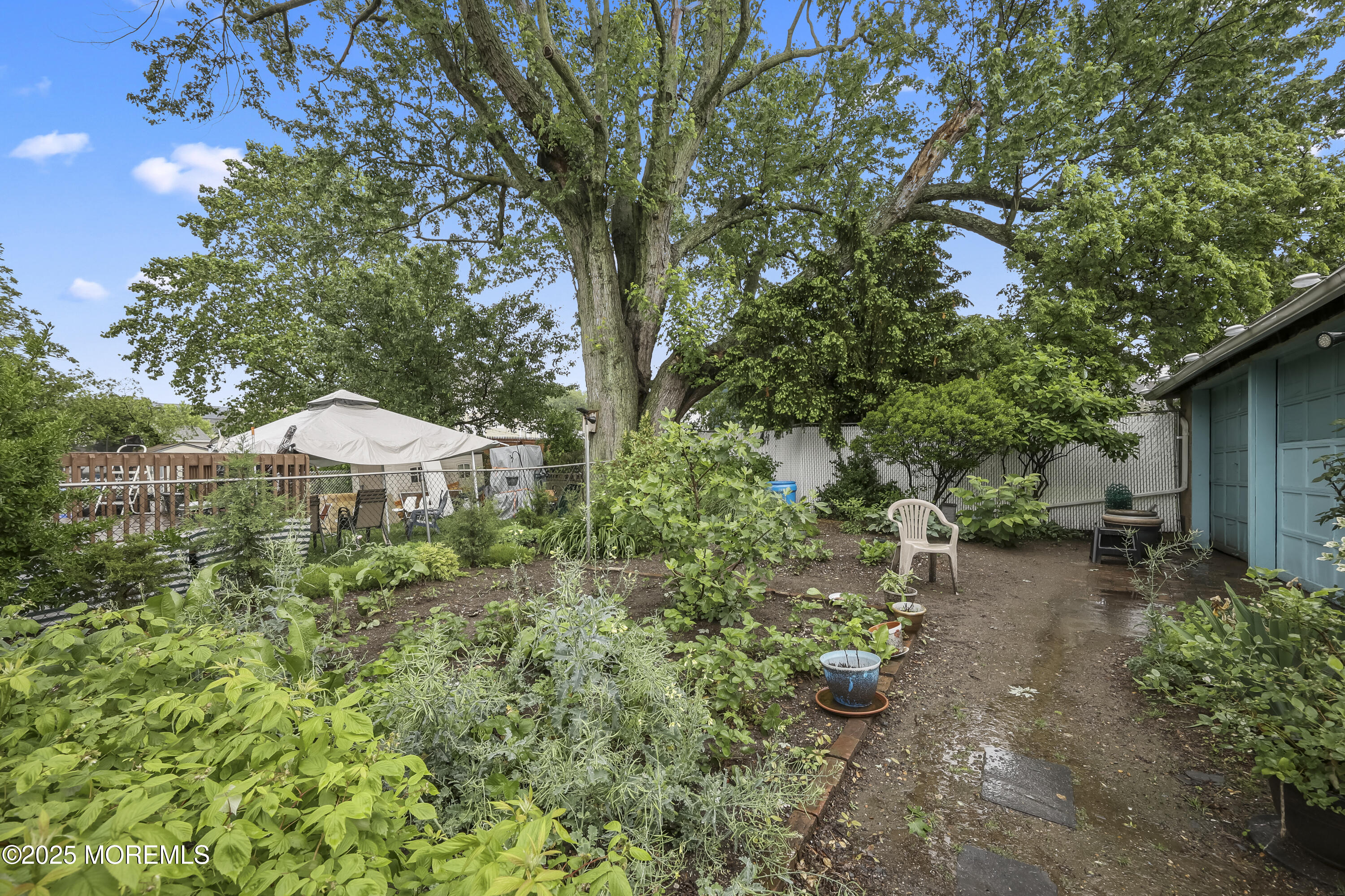 365 John Street, South Amboy, New Jersey image 36