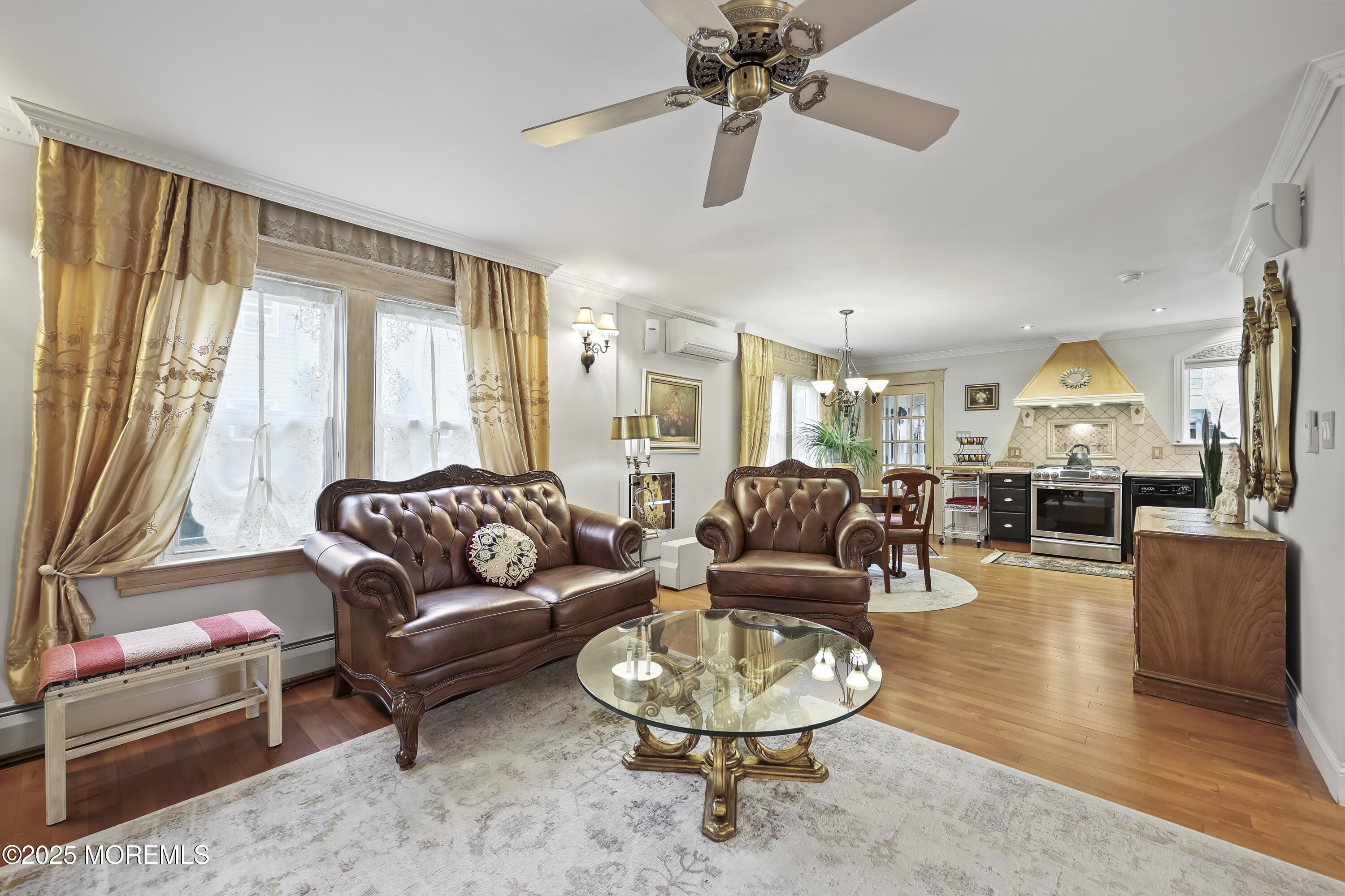 365 John Street, South Amboy, New Jersey image 9