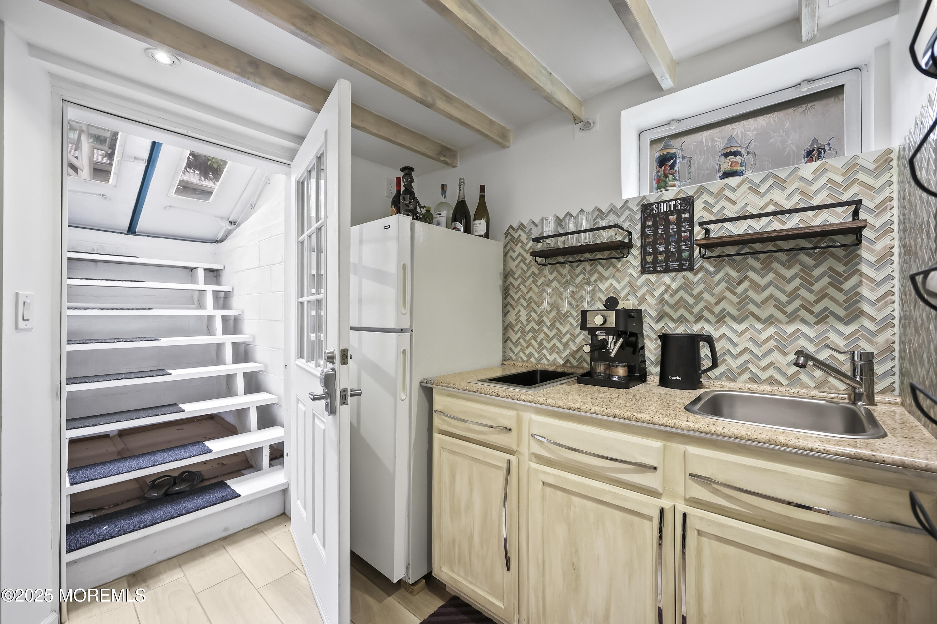 365 John Street, South Amboy, New Jersey image 34