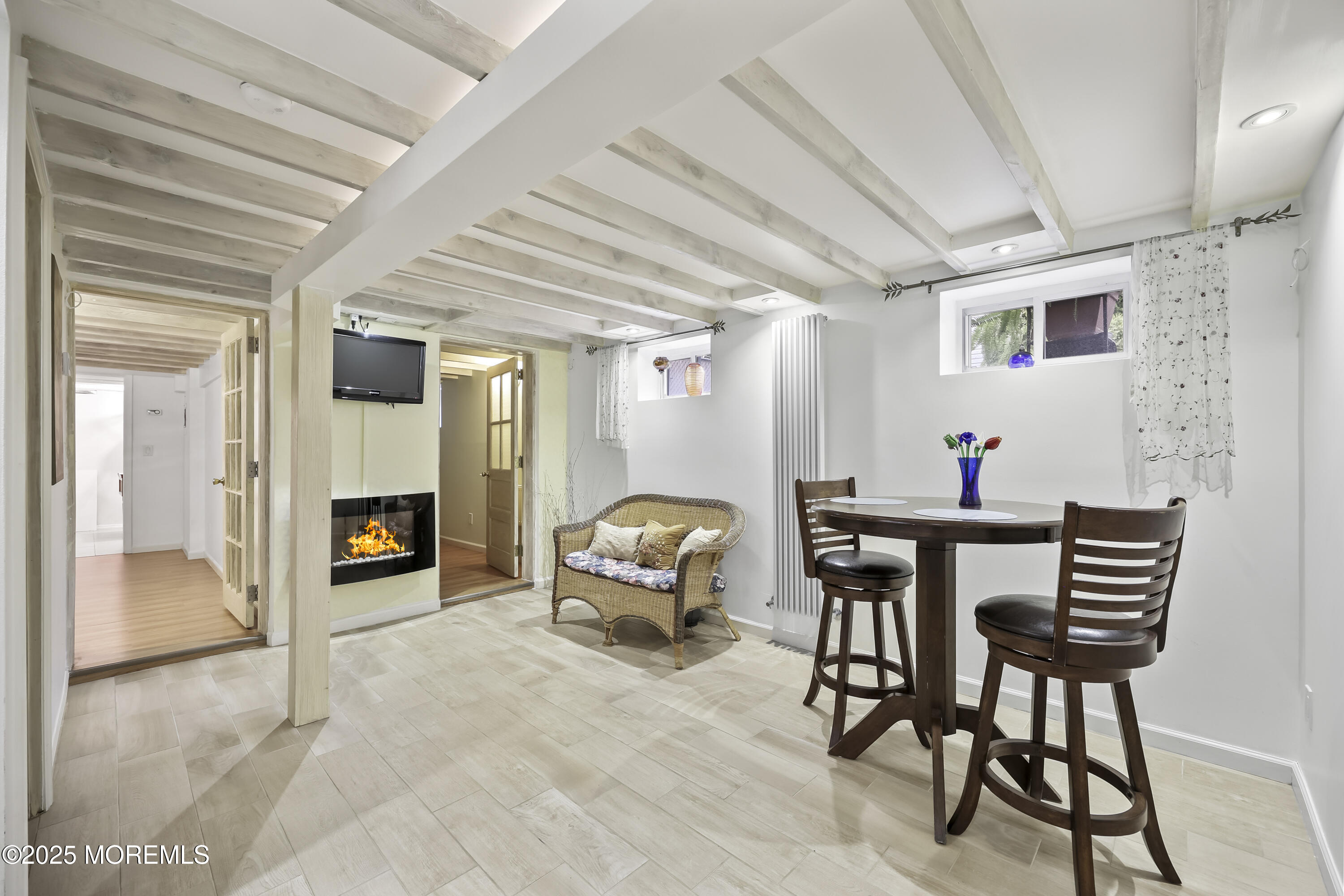 365 John Street, South Amboy, New Jersey image 33