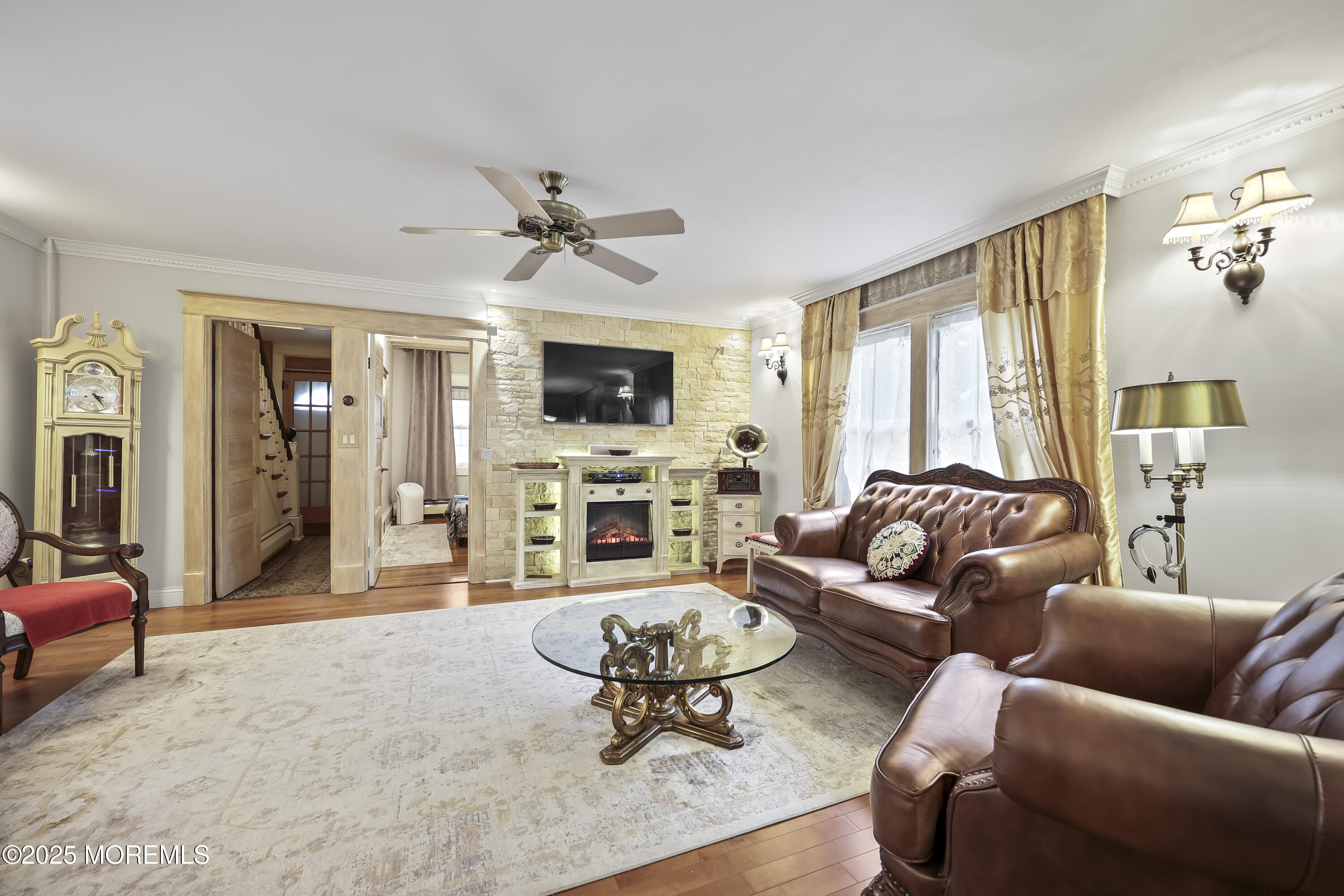 365 John Street, South Amboy, New Jersey image 10