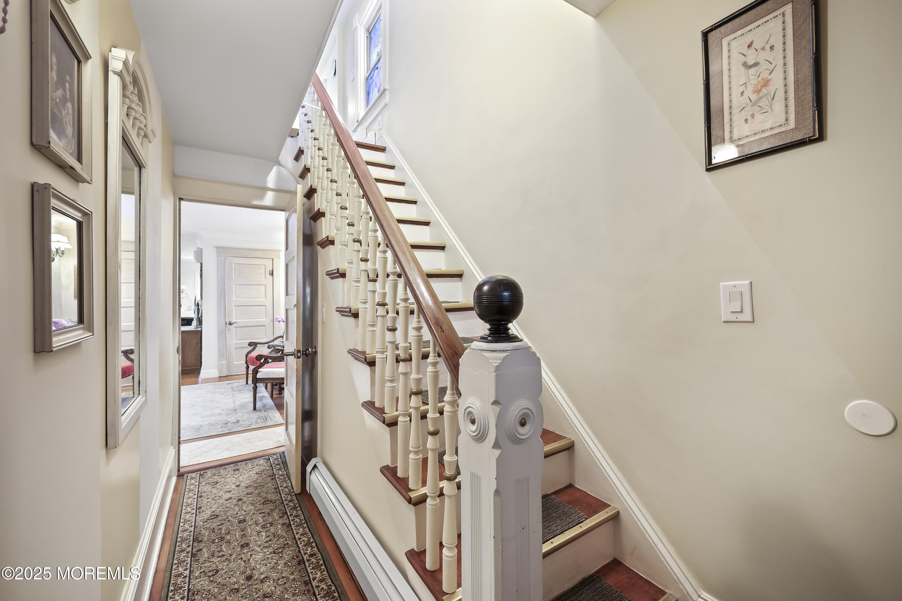 365 John Street, South Amboy, New Jersey image 20