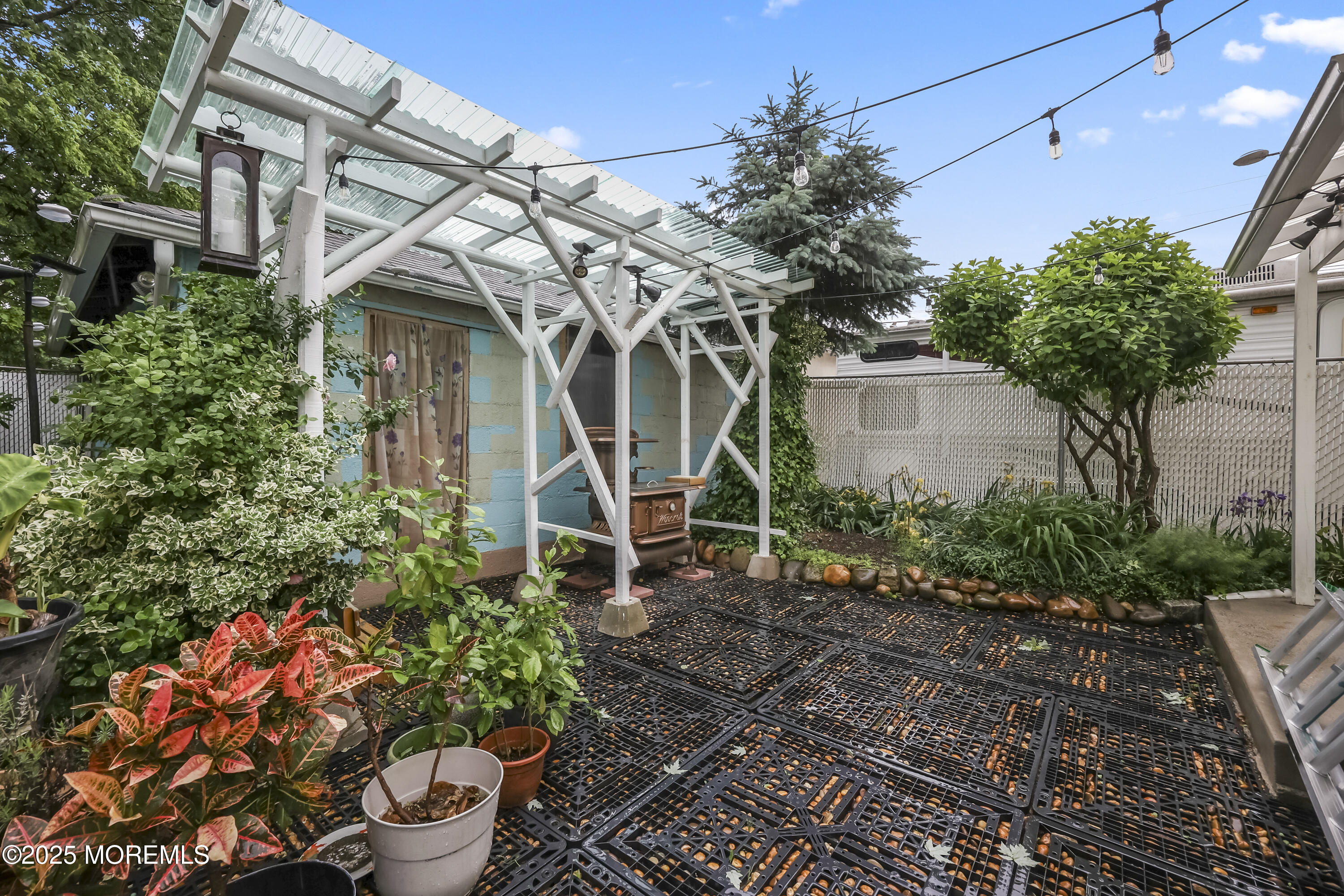 365 John Street, South Amboy, New Jersey image 37