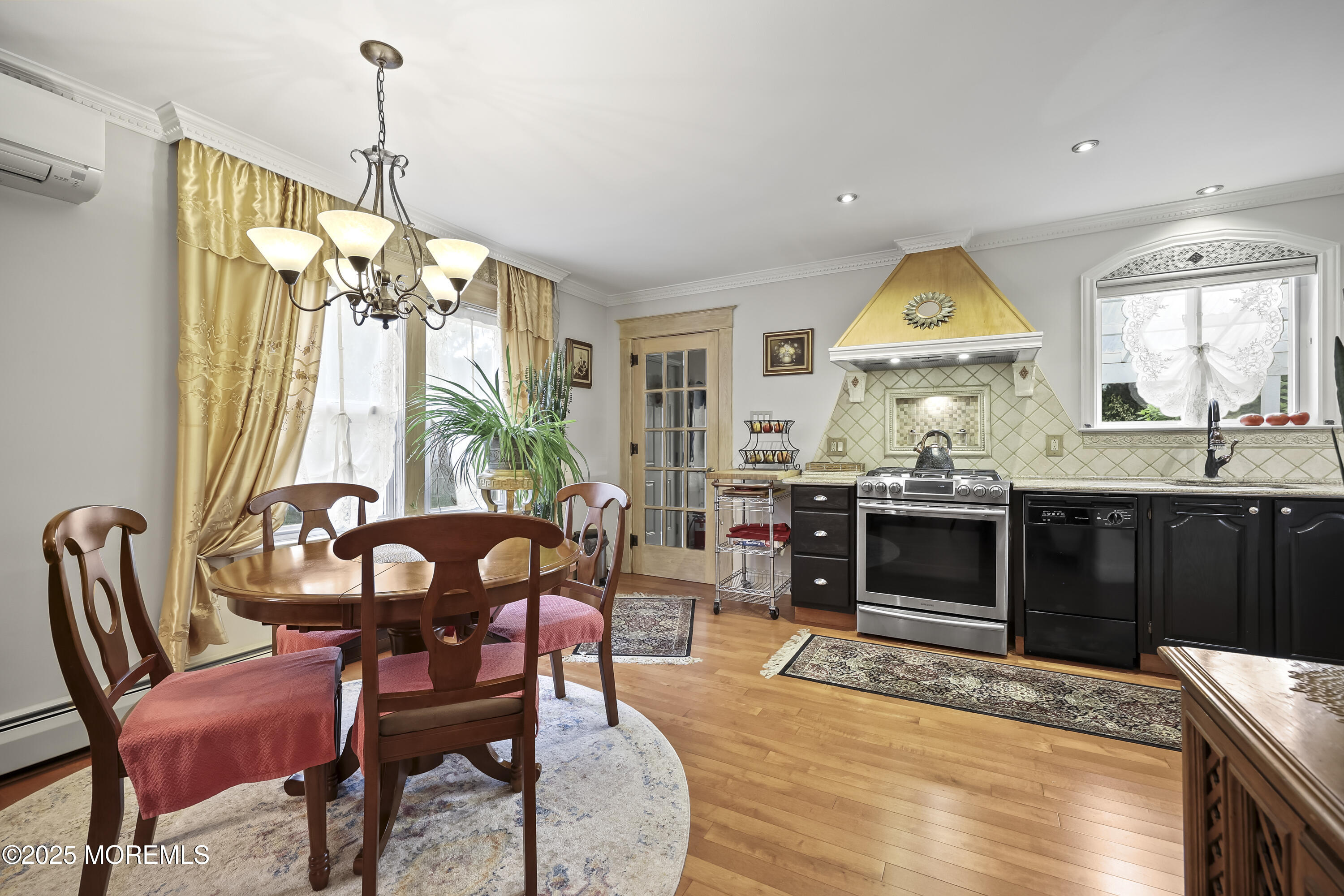 365 John Street, South Amboy, New Jersey image 14