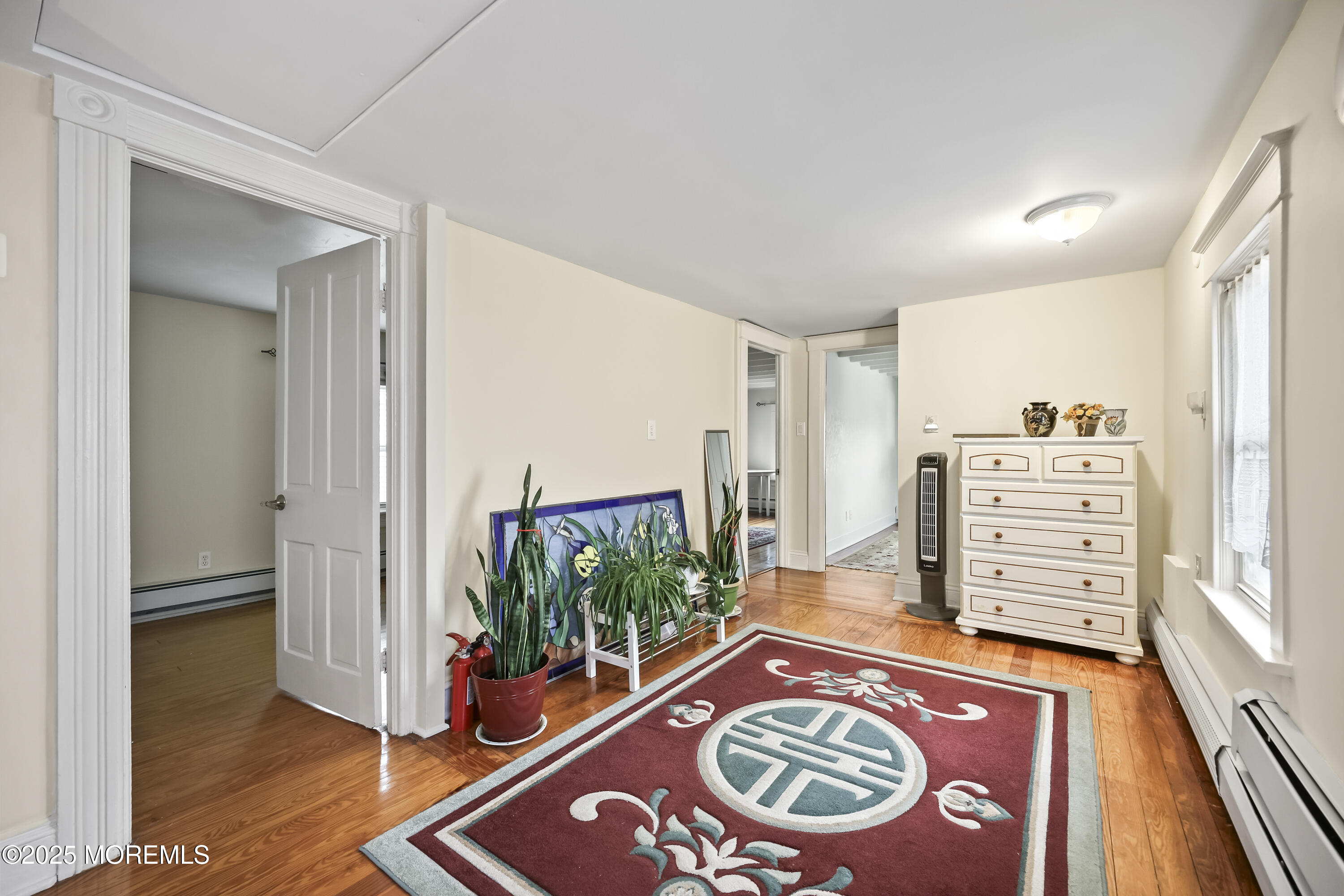 365 John Street, South Amboy, New Jersey image 23