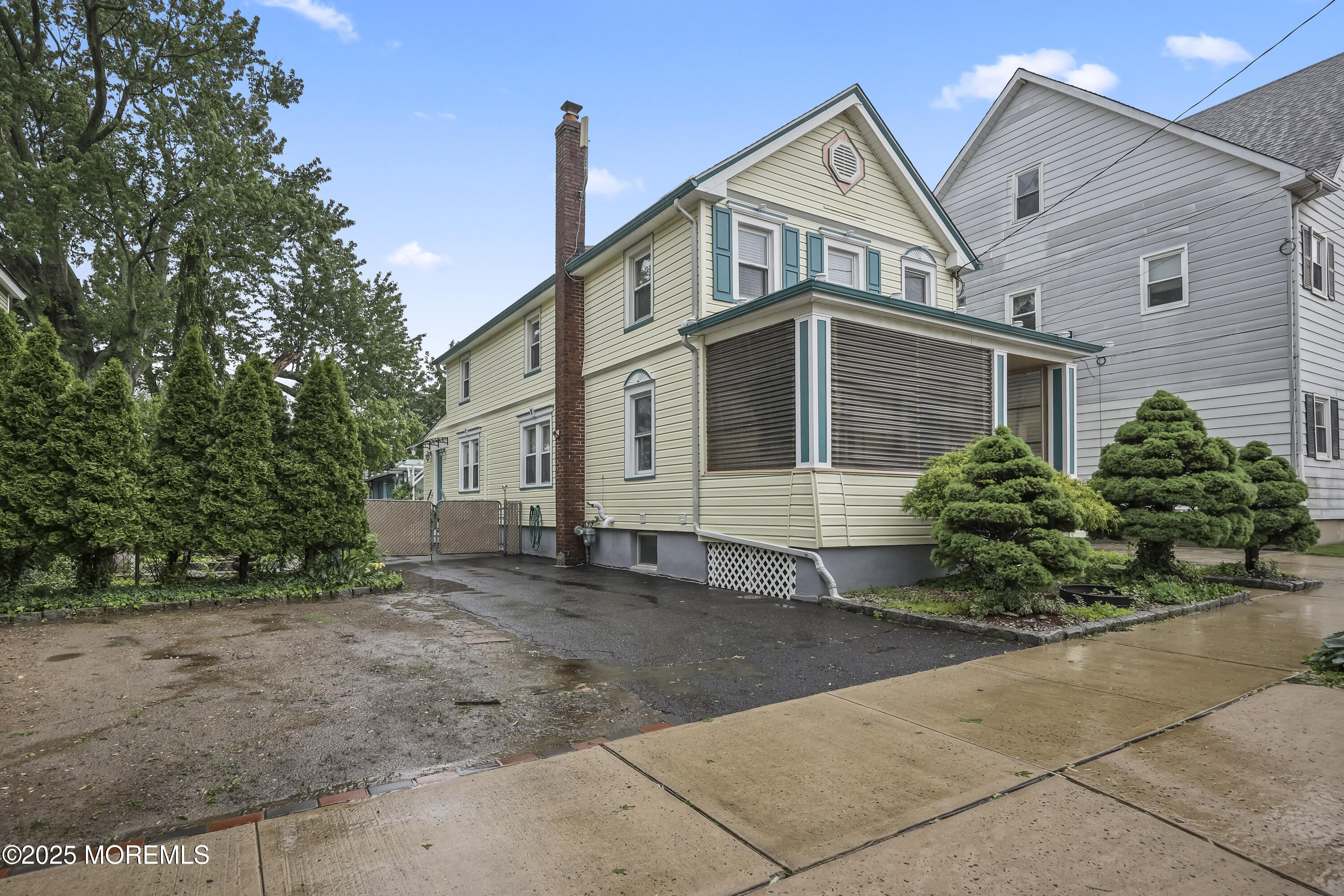 365 John Street, South Amboy, New Jersey image 2