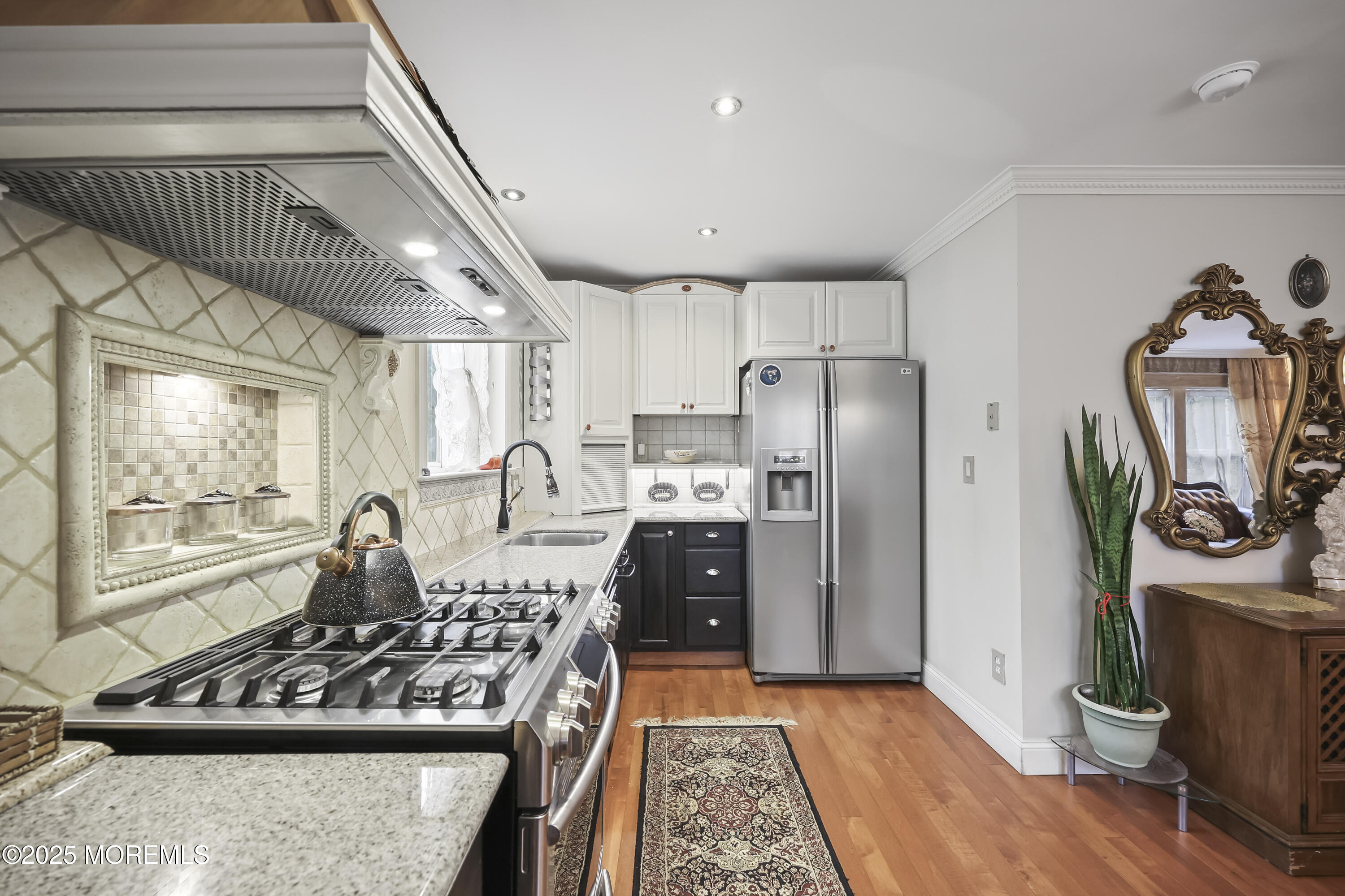 365 John Street, South Amboy, New Jersey image 15