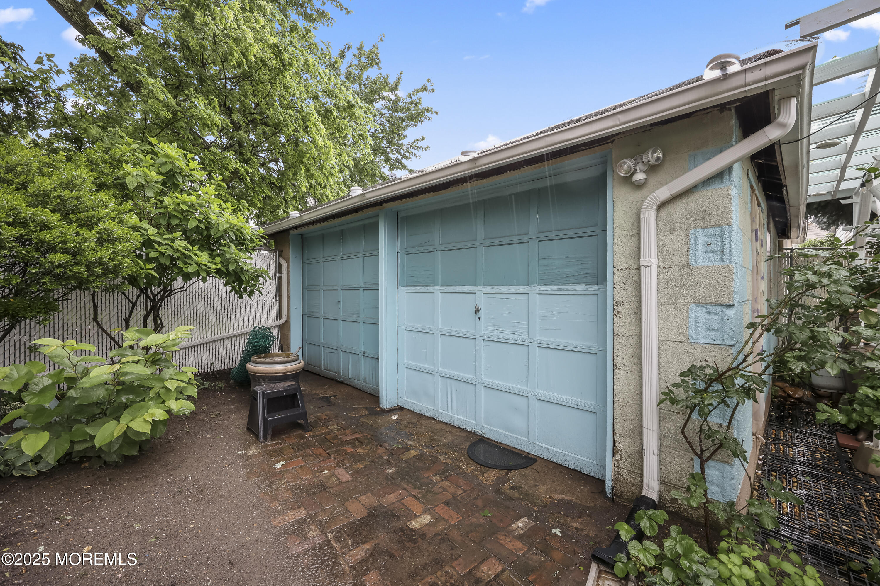 365 John Street, South Amboy, New Jersey image 35