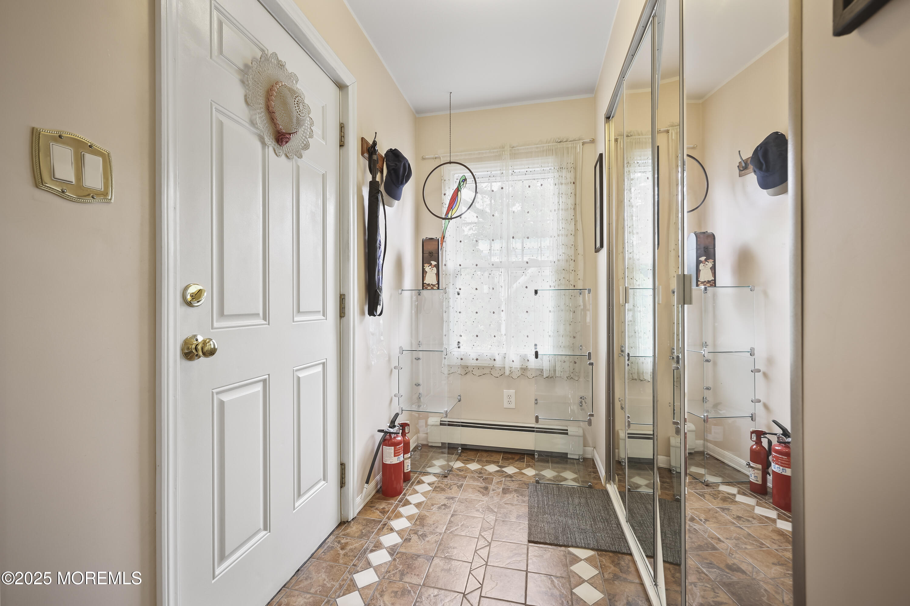 365 John Street, South Amboy, New Jersey image 13