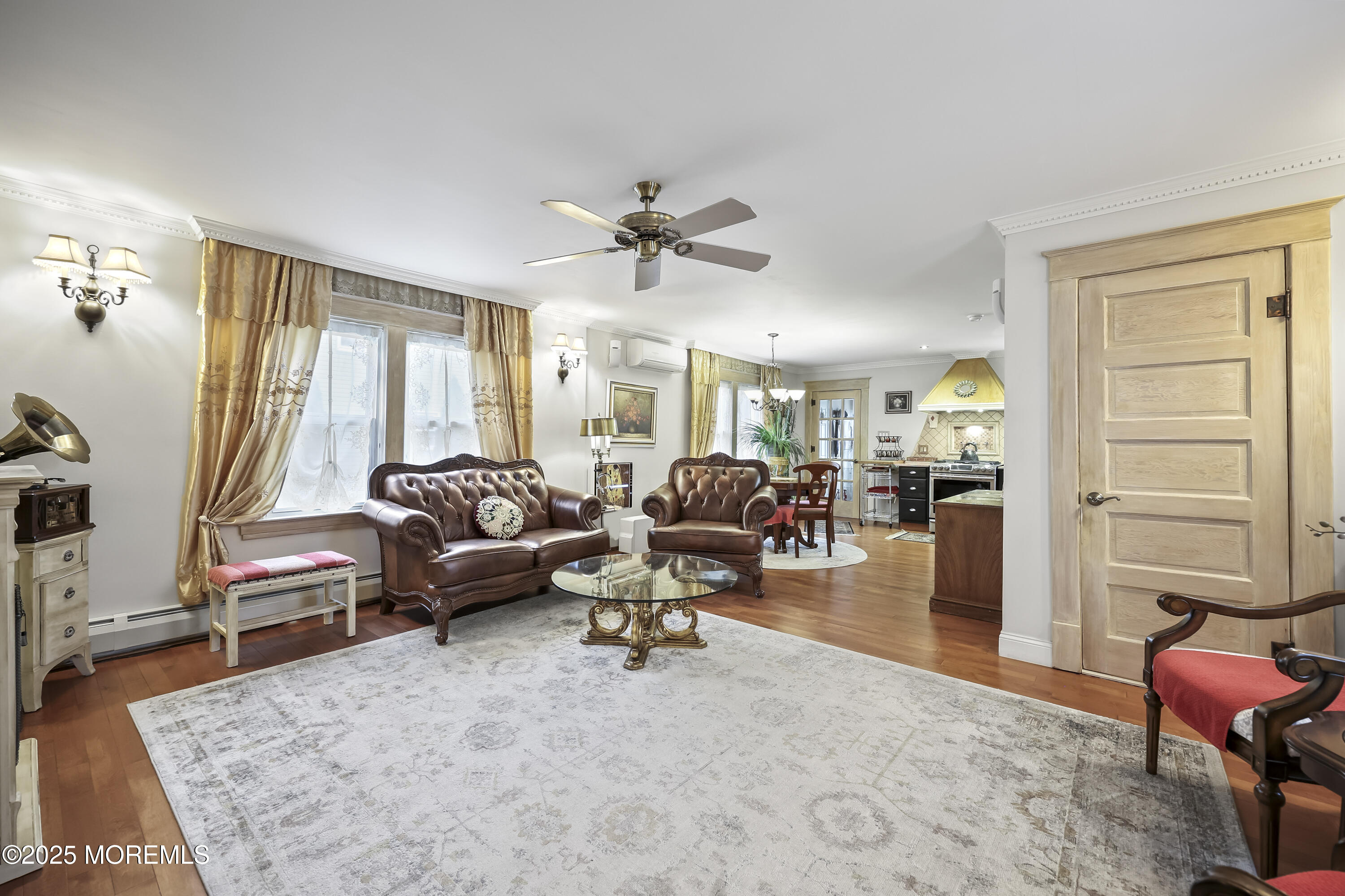365 John Street, South Amboy, New Jersey image 11