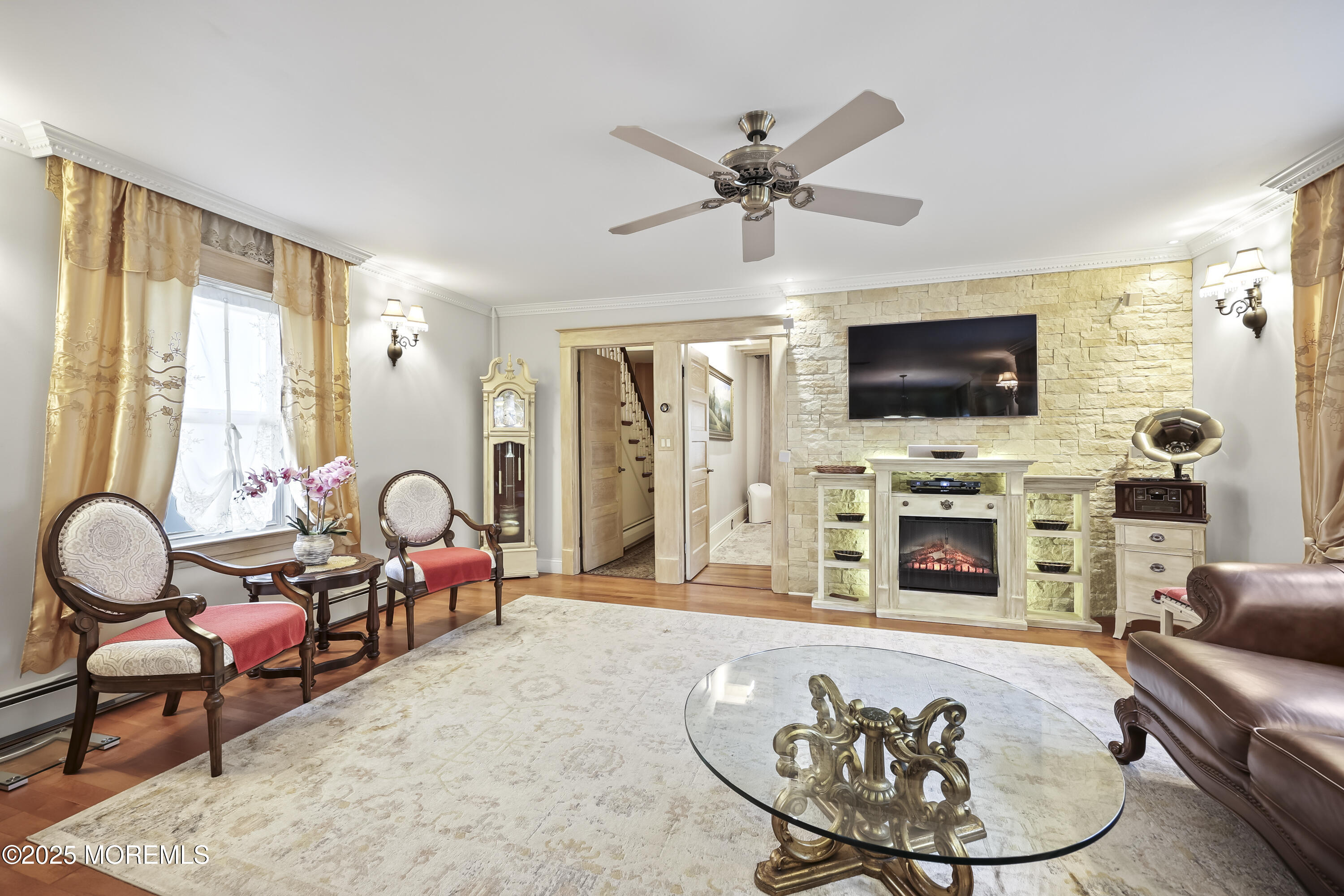 365 John Street, South Amboy, New Jersey image 6
