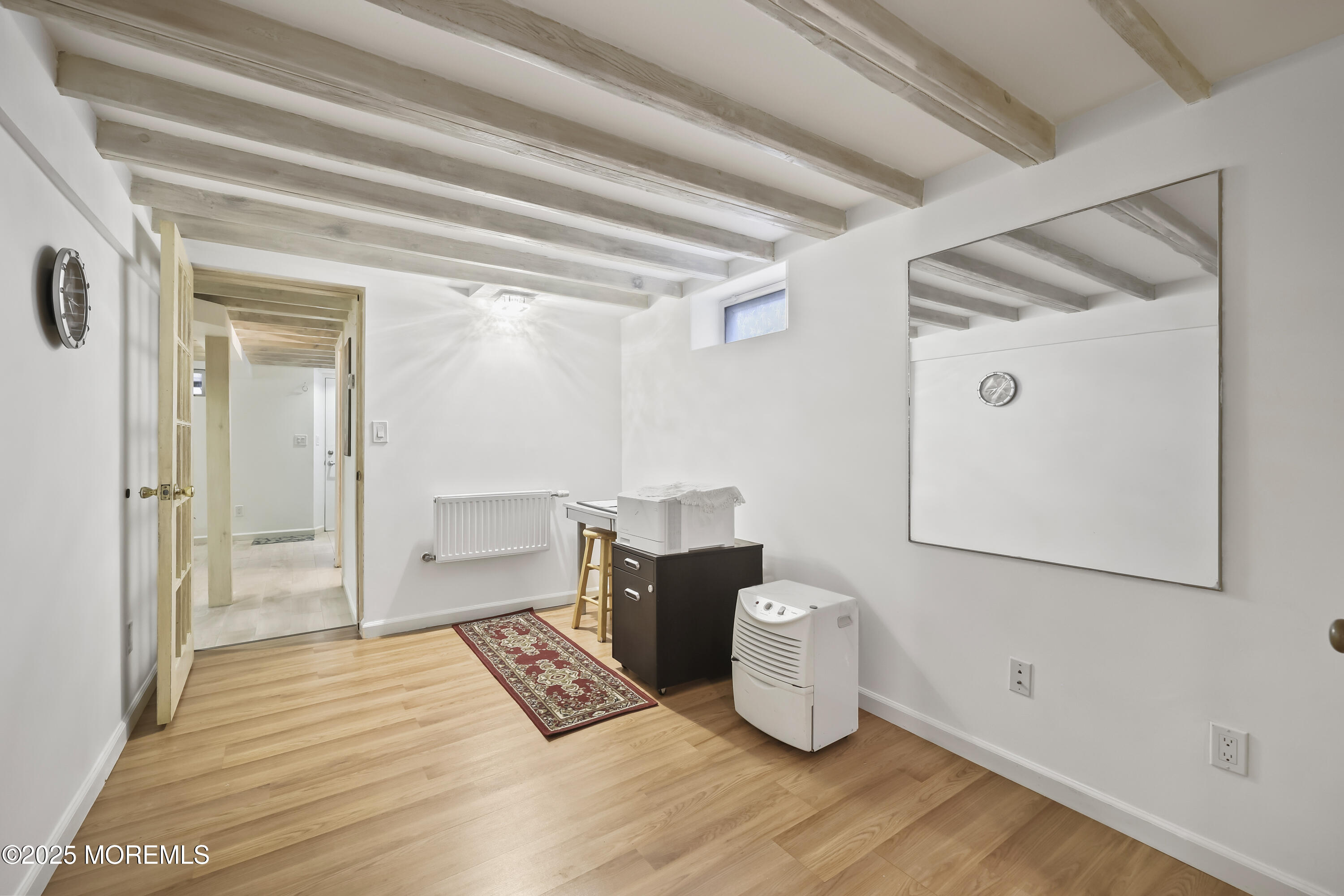365 John Street, South Amboy, New Jersey image 30