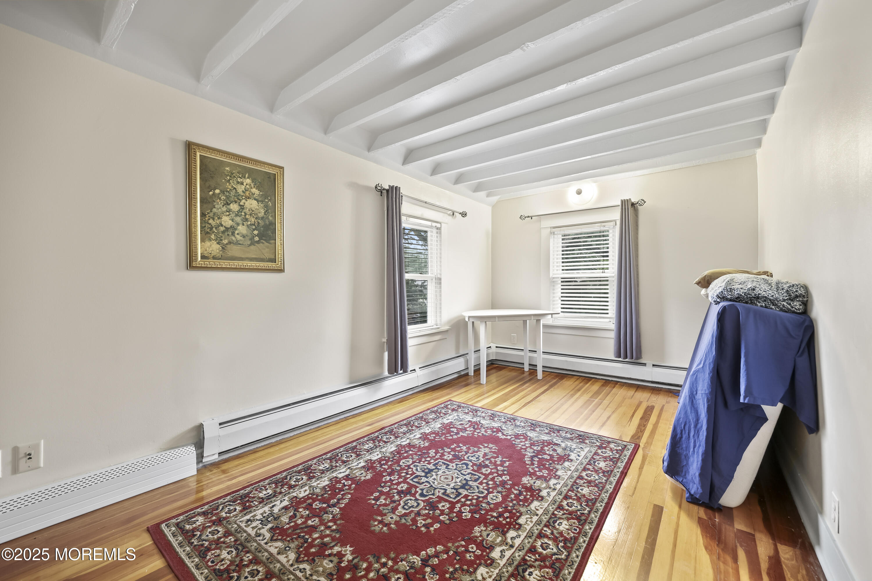 365 John Street, South Amboy, New Jersey image 24