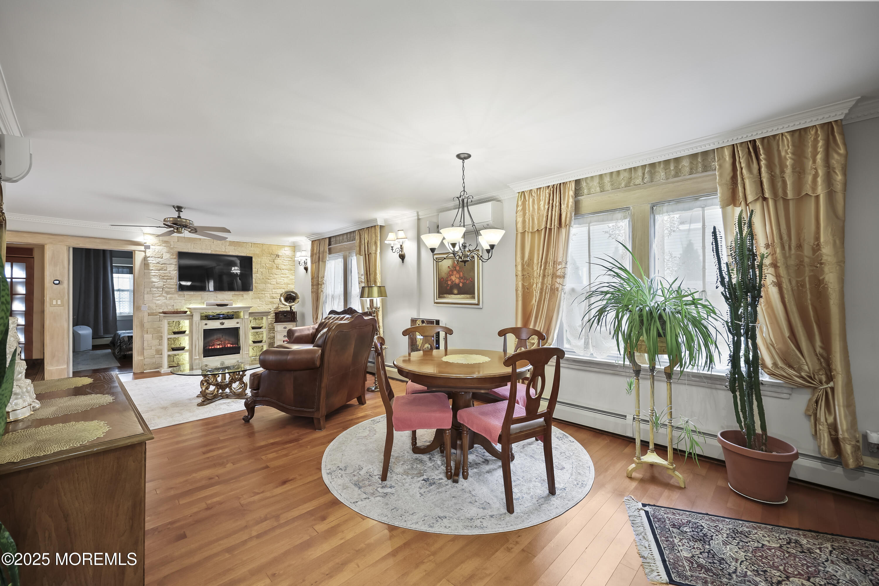 365 John Street, South Amboy, New Jersey image 8