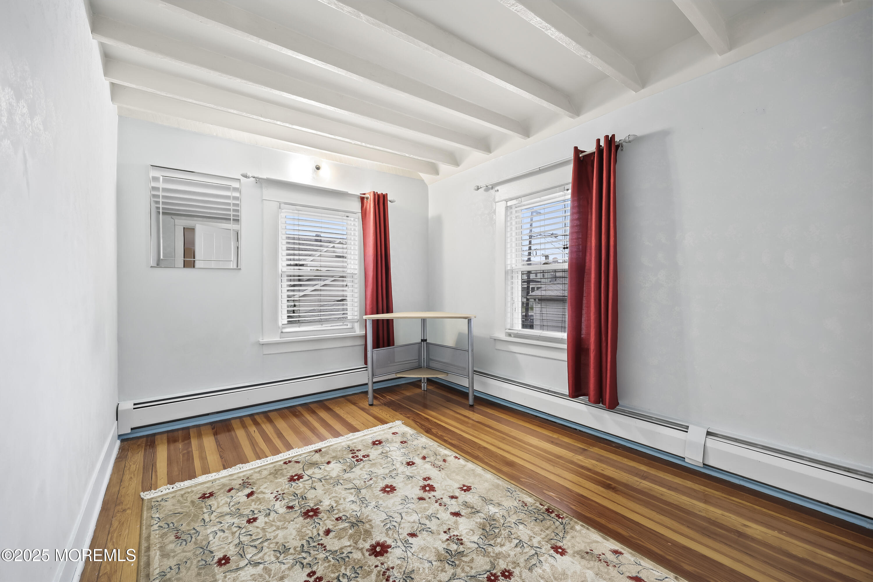 365 John Street, South Amboy, New Jersey image 21