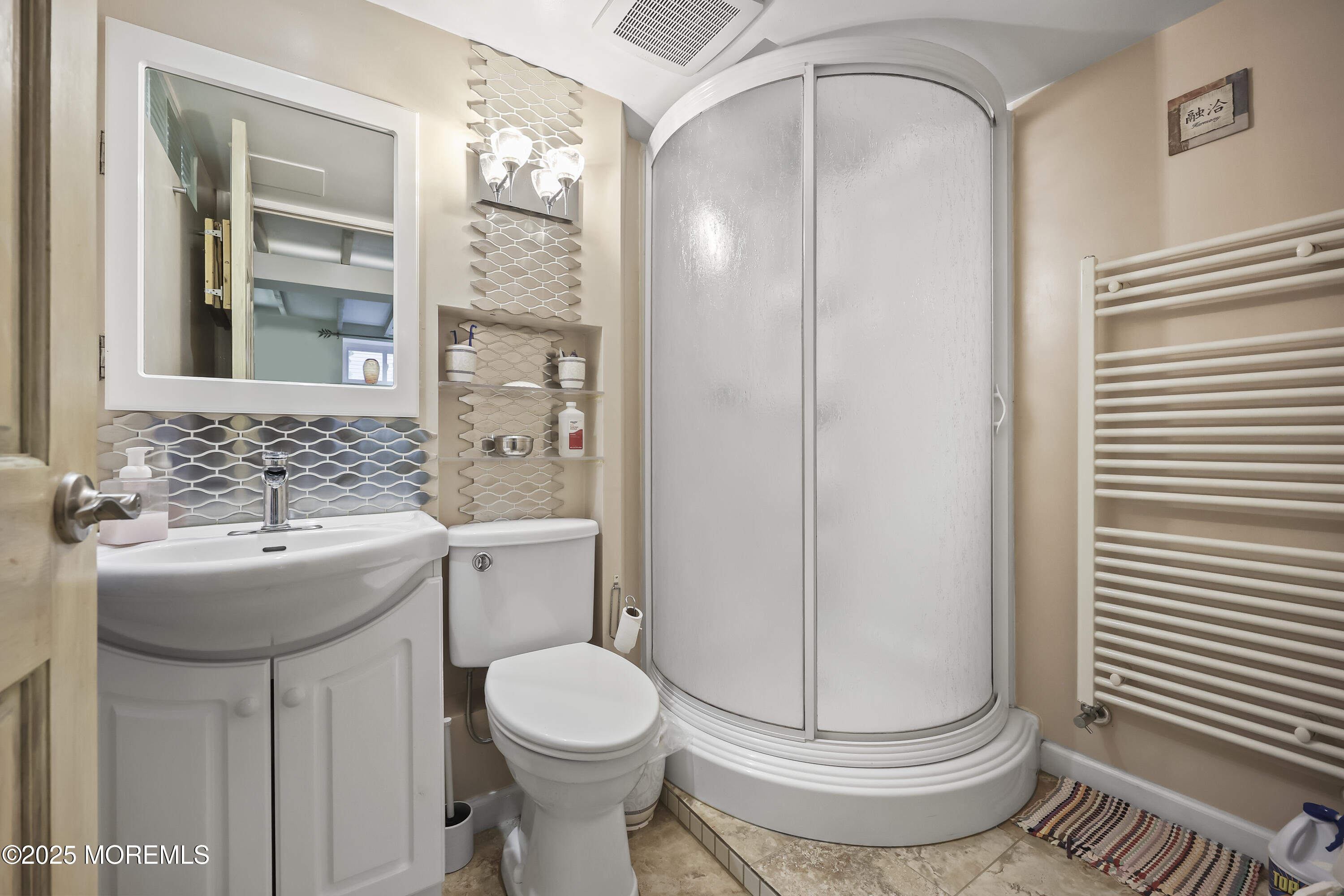 365 John Street, South Amboy, New Jersey image 32