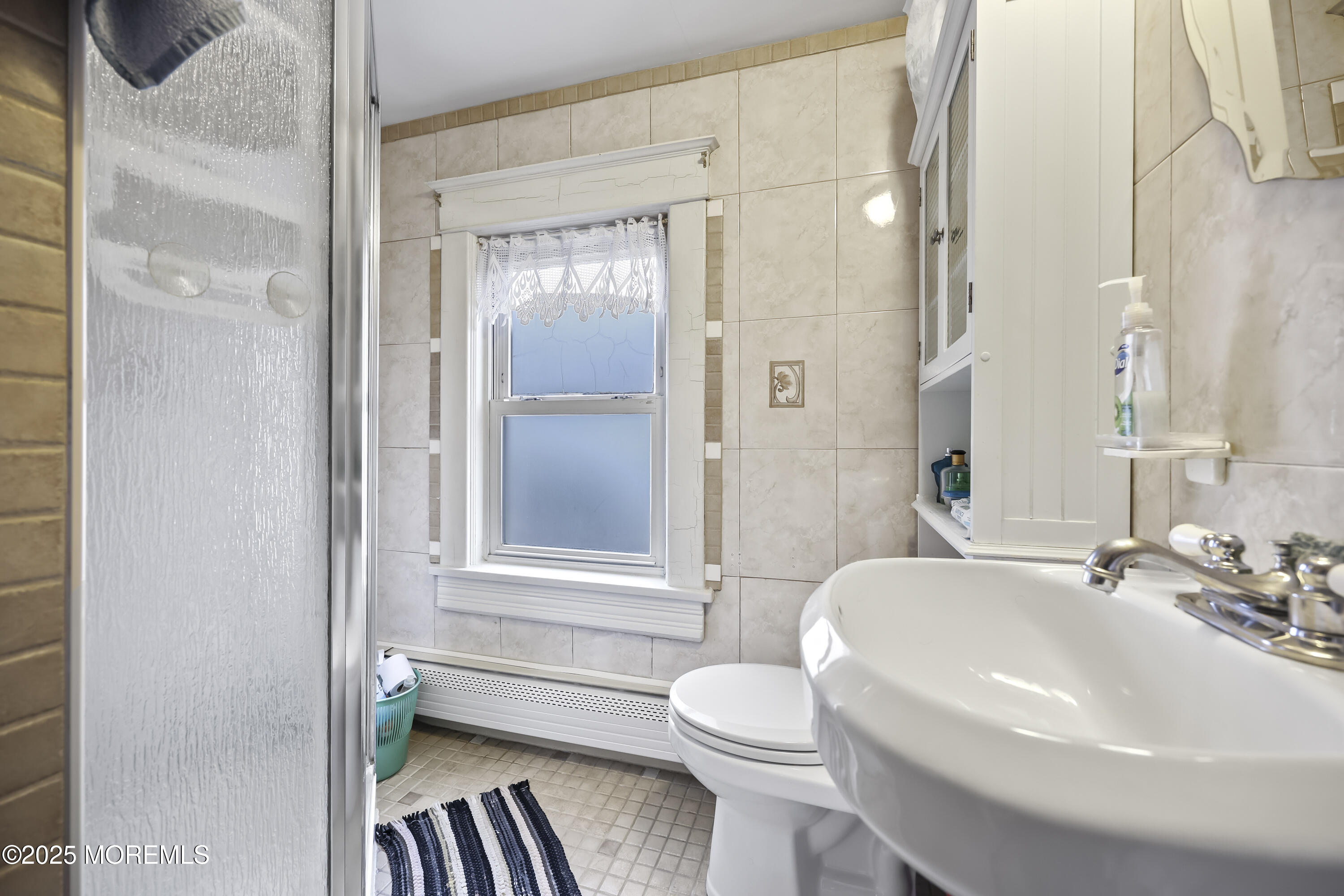 365 John Street, South Amboy, New Jersey image 27