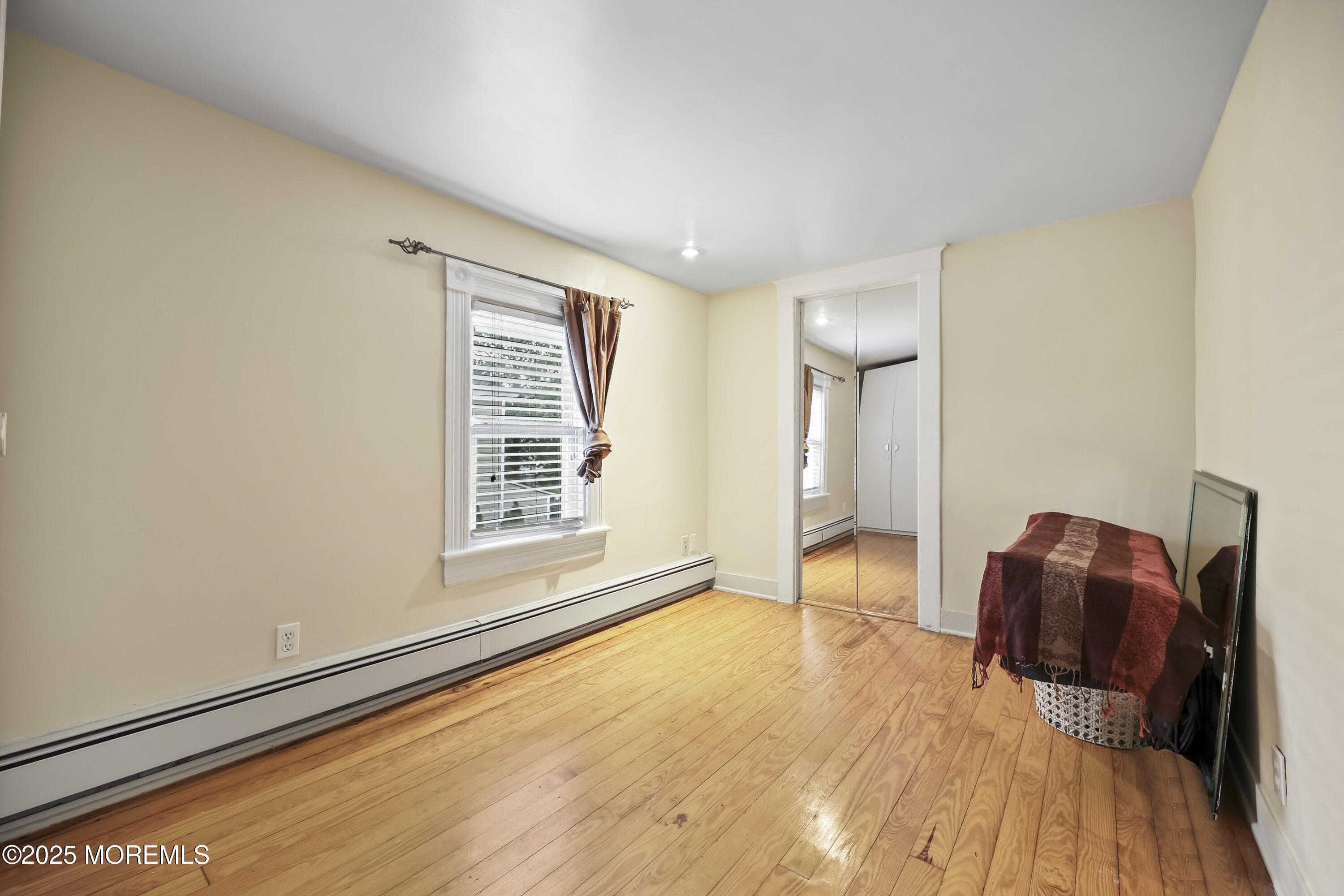 365 John Street, South Amboy, New Jersey image 26