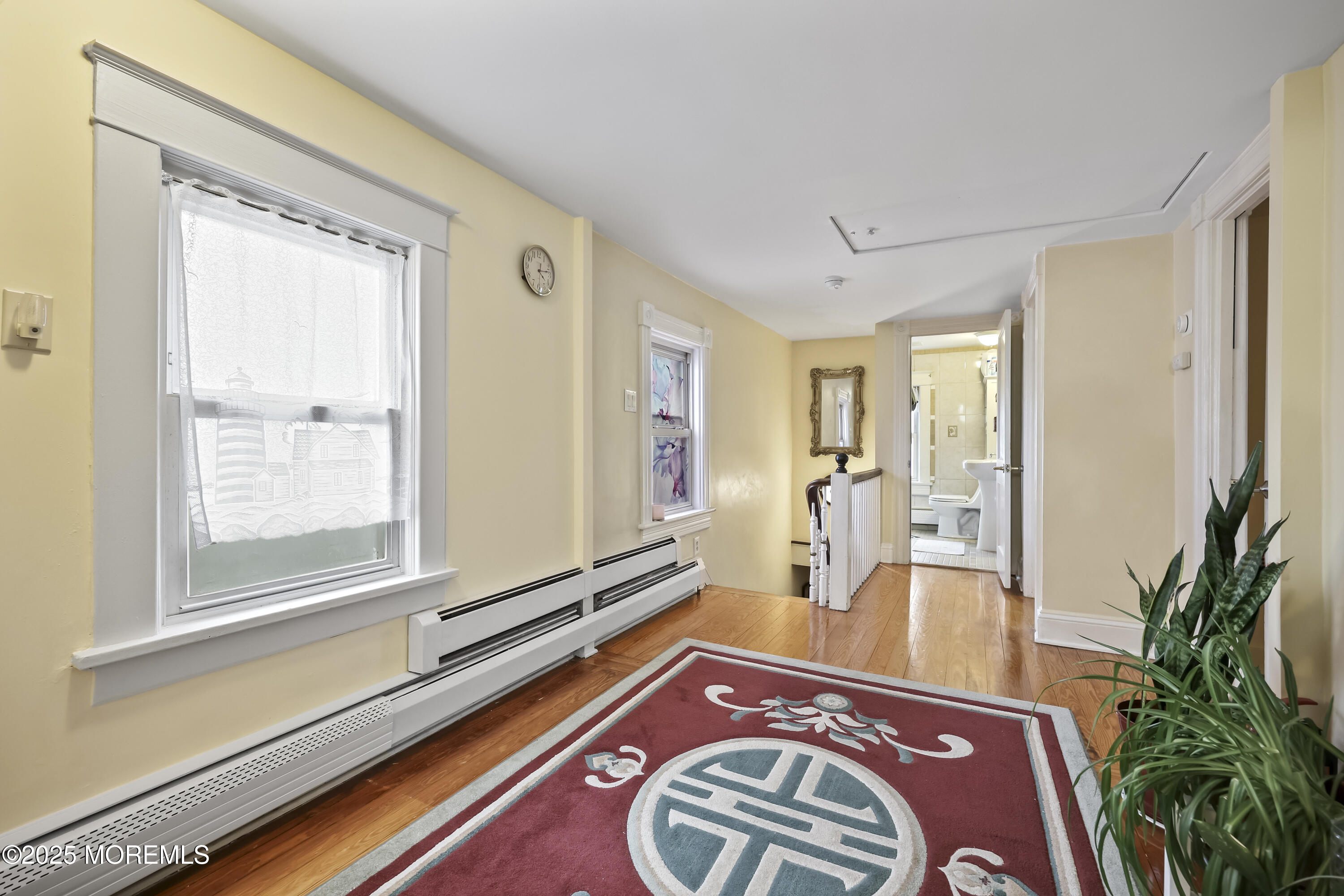 365 John Street, South Amboy, New Jersey image 22