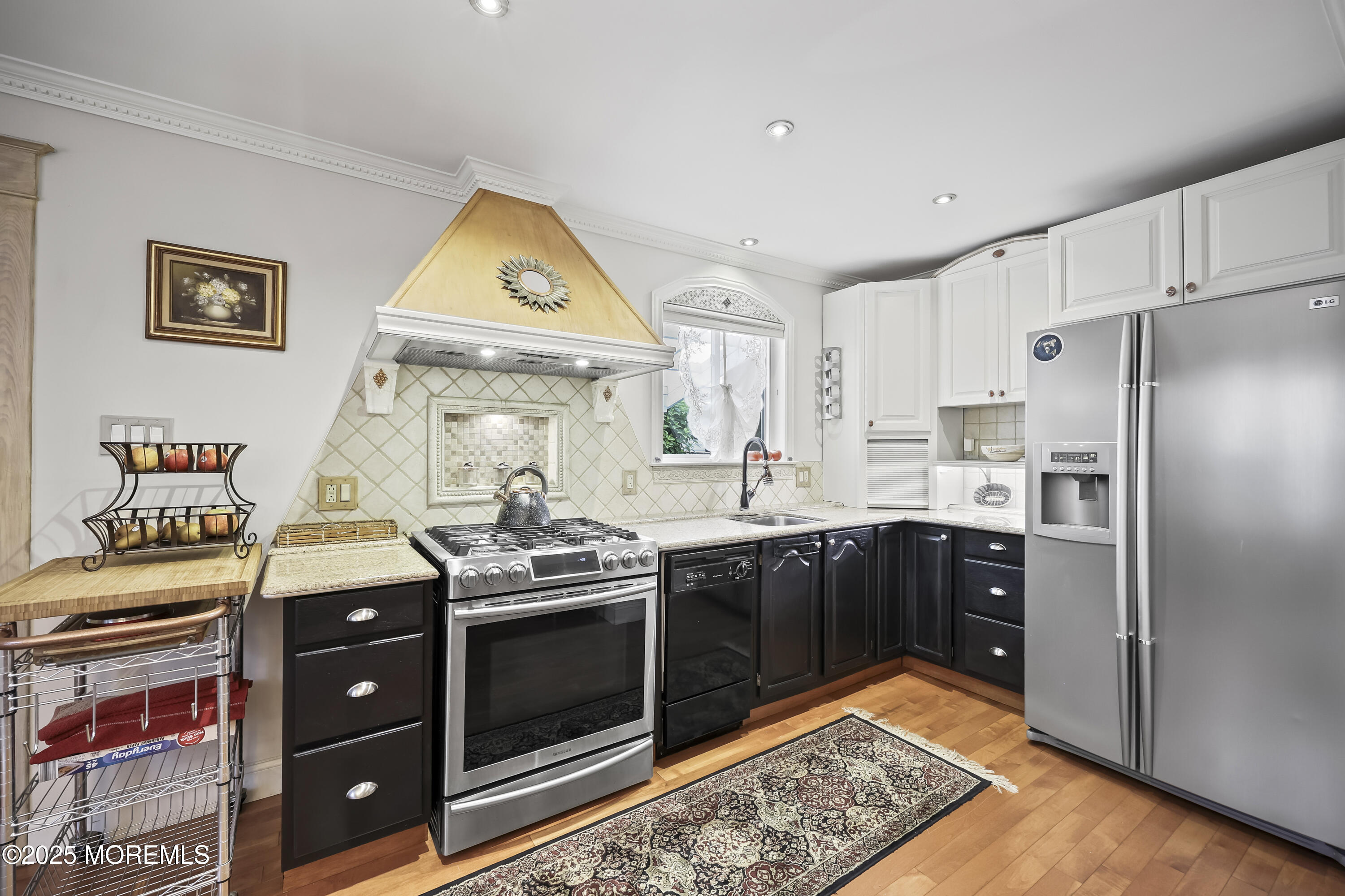 365 John Street, South Amboy, New Jersey image 16