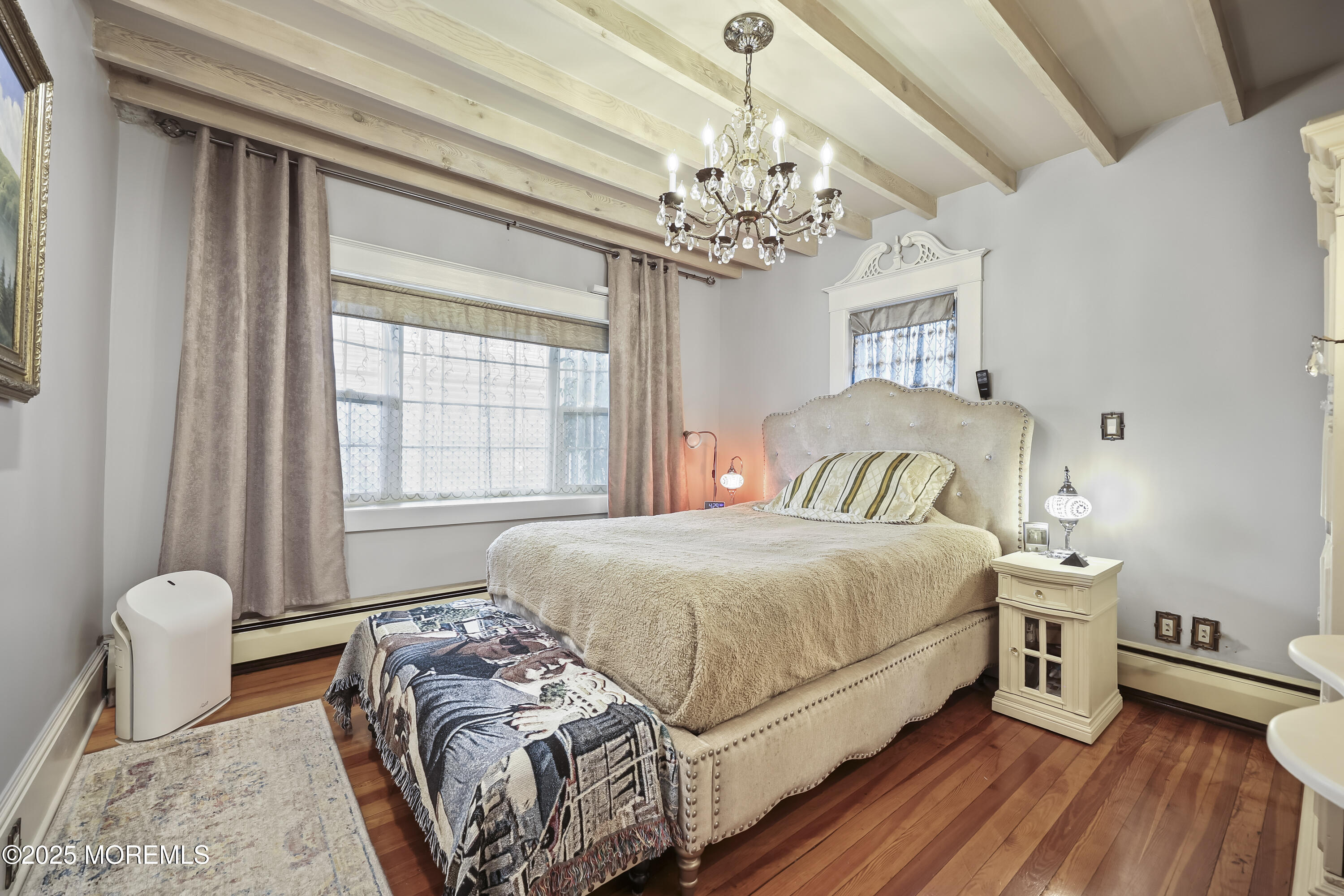 365 John Street, South Amboy, New Jersey image 18