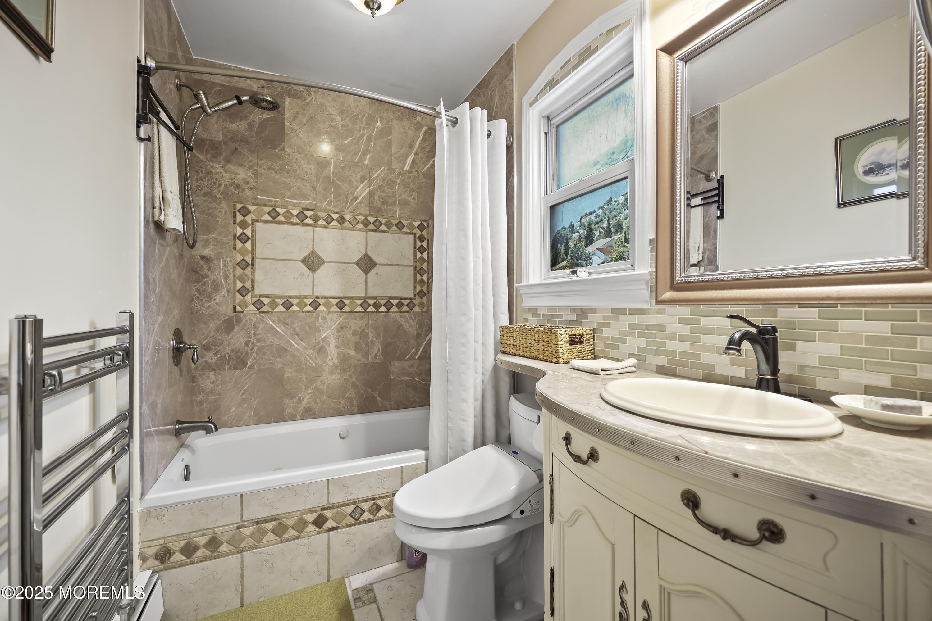 365 John Street, South Amboy, New Jersey image 19
