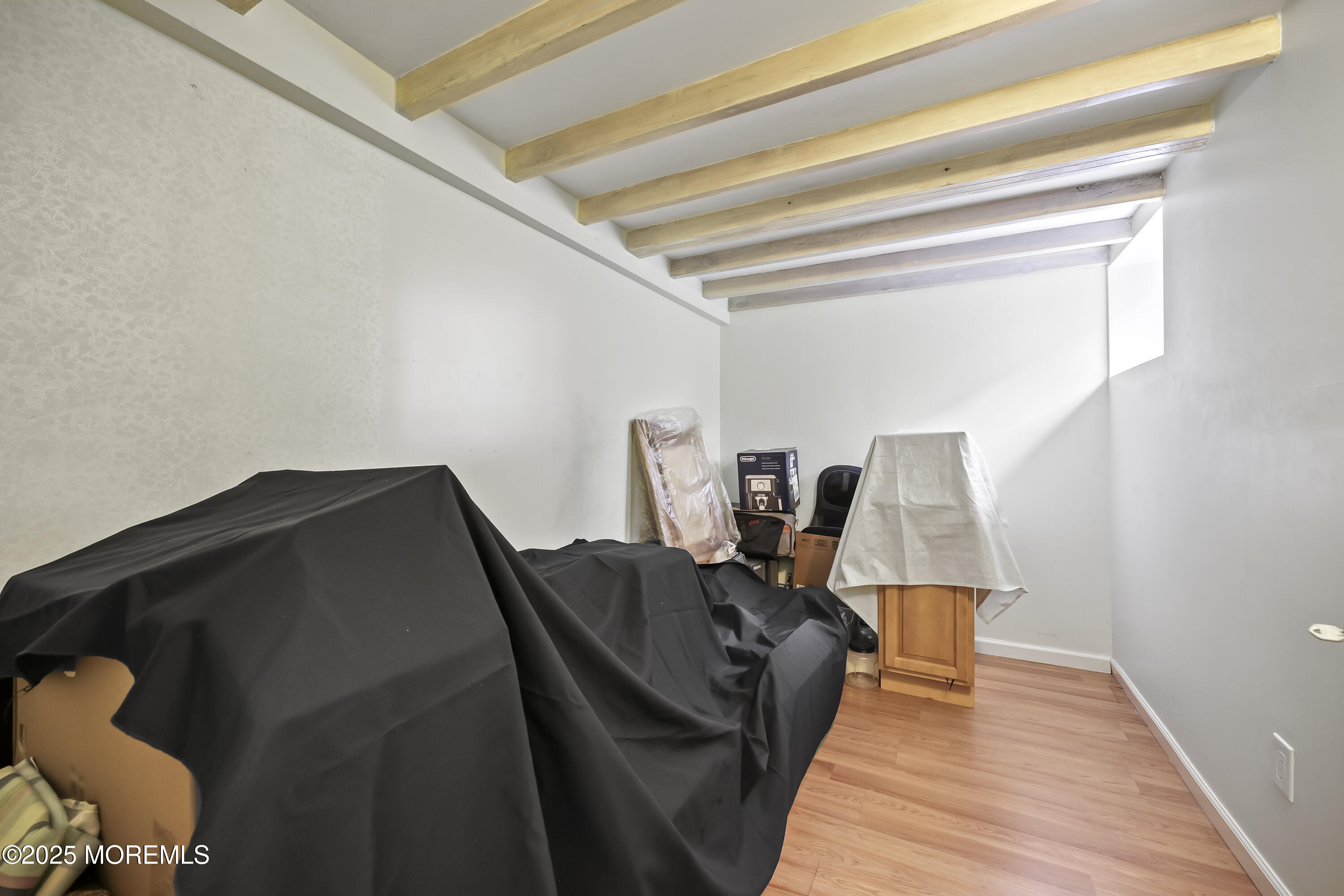 365 John Street, South Amboy, New Jersey image 31