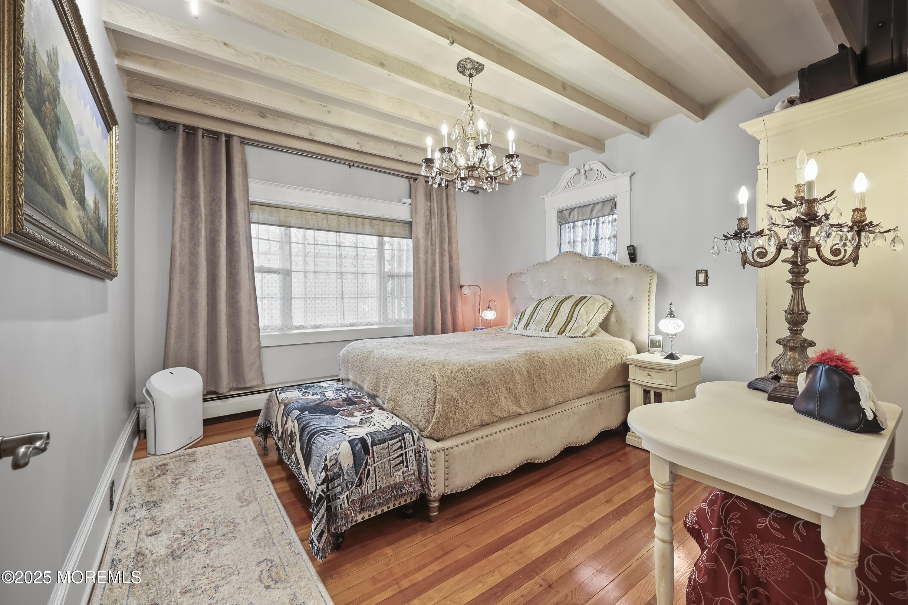365 John Street, South Amboy, New Jersey image 17