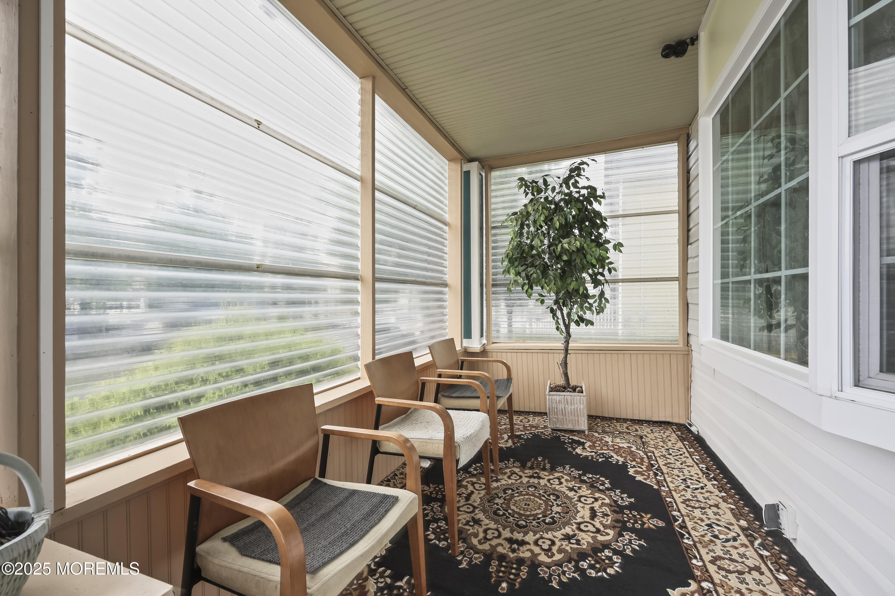 365 John Street, South Amboy, New Jersey image 4
