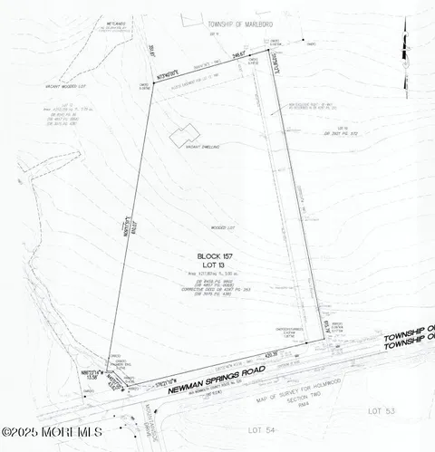 MLS: 22512882