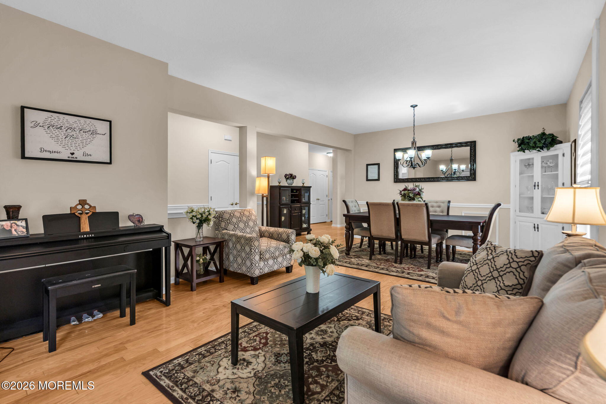 3 Summerwinds Drive