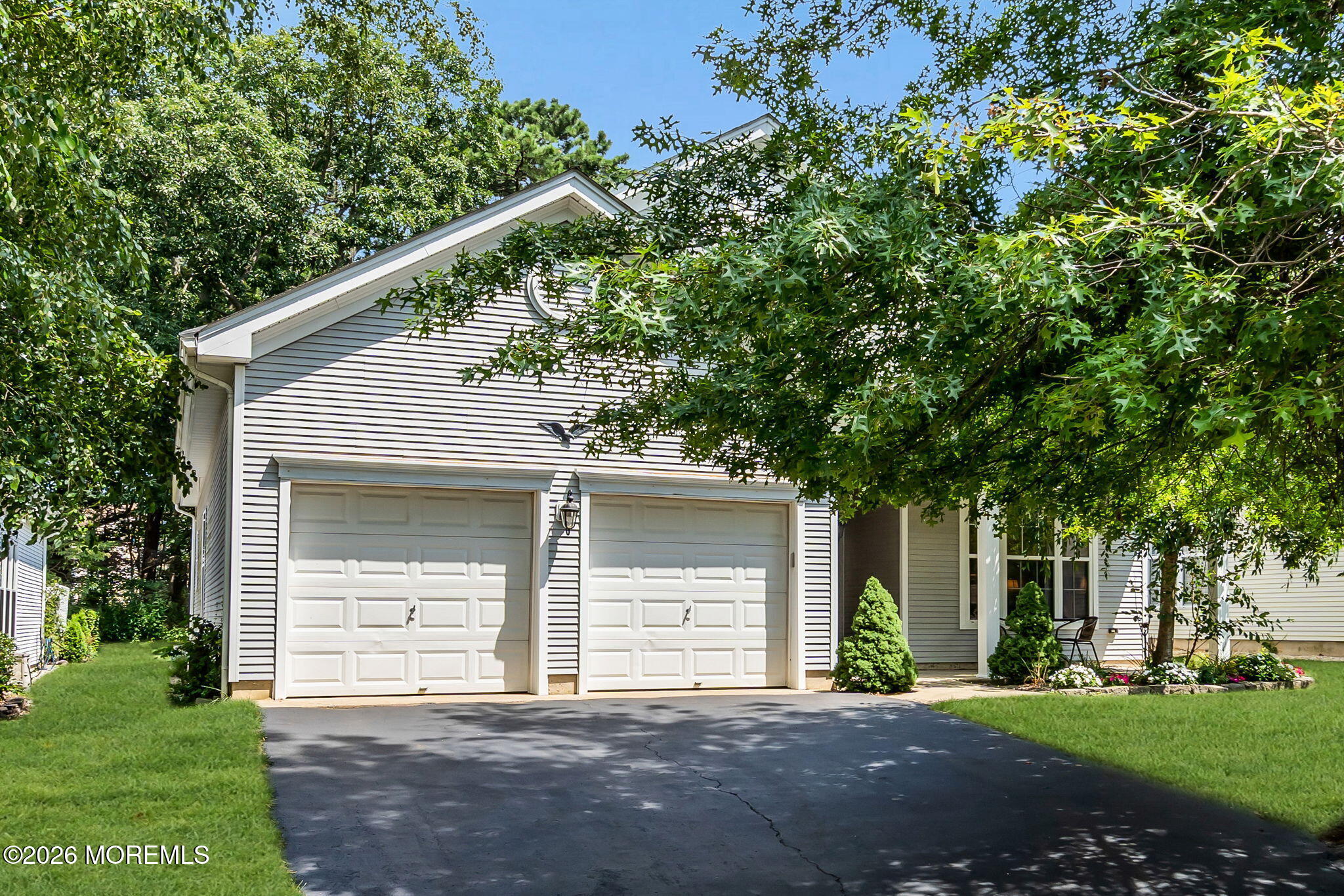 3 Summerwinds Drive