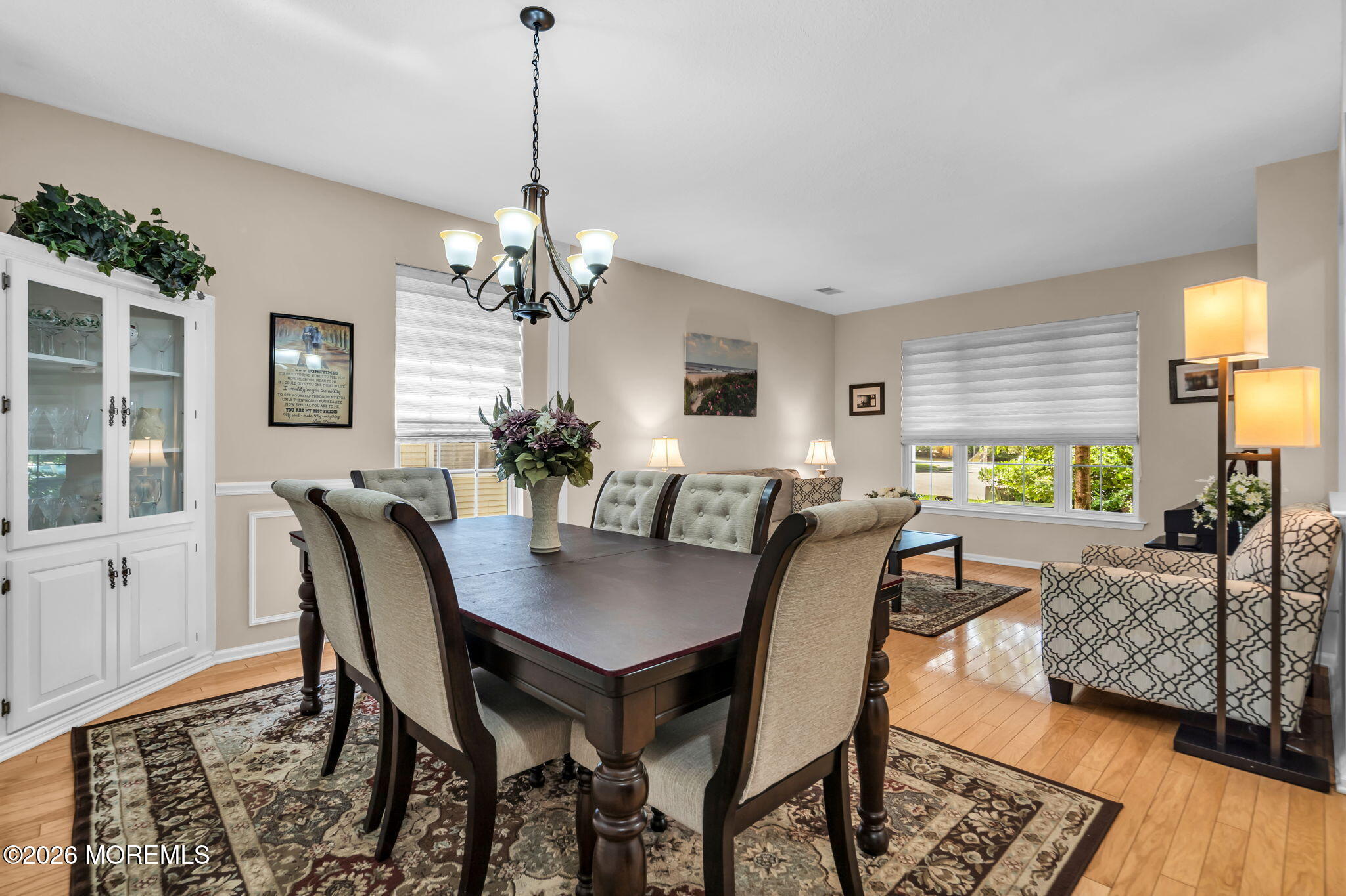 3 Summerwinds Drive