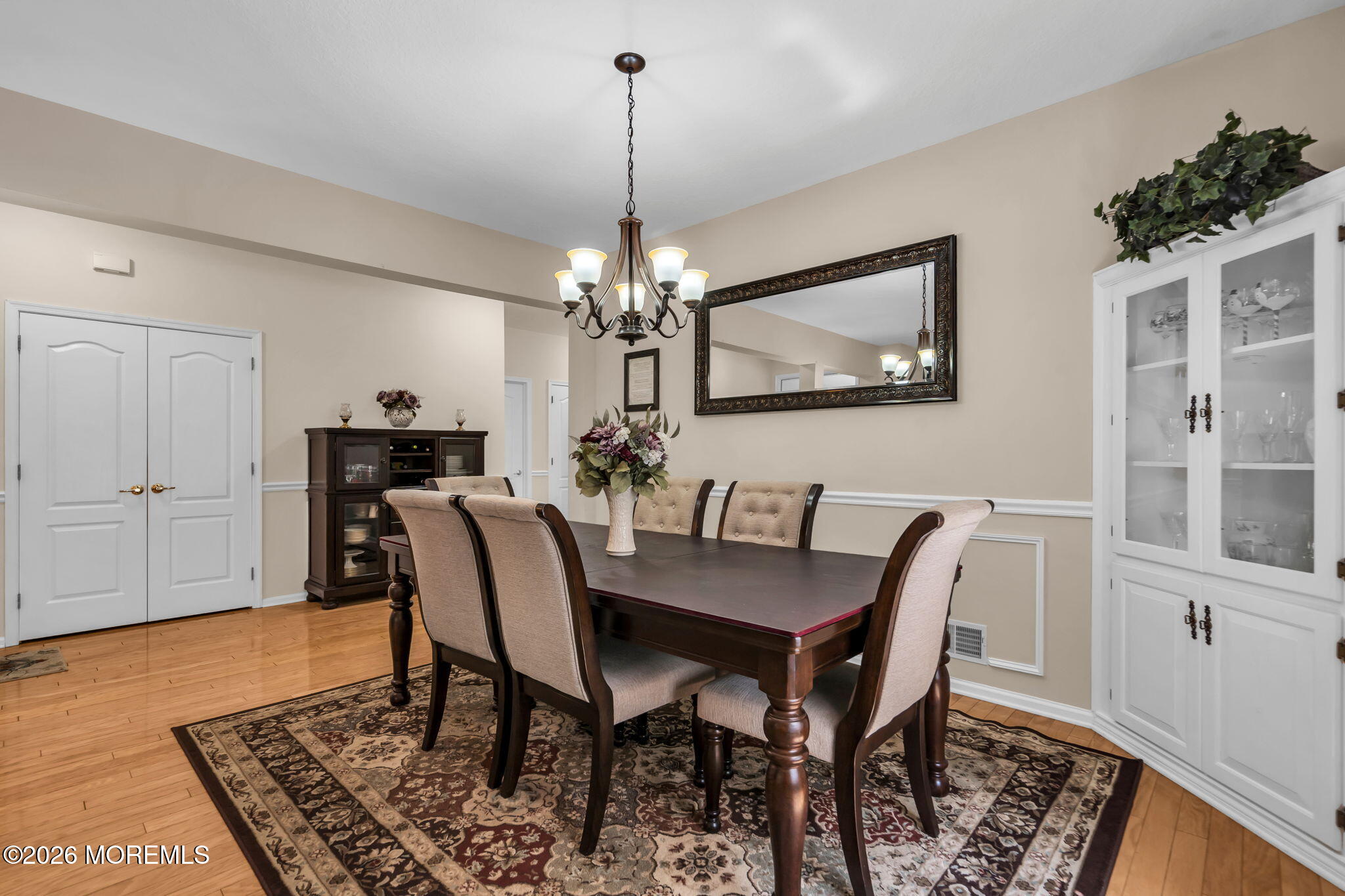 3 Summerwinds Drive