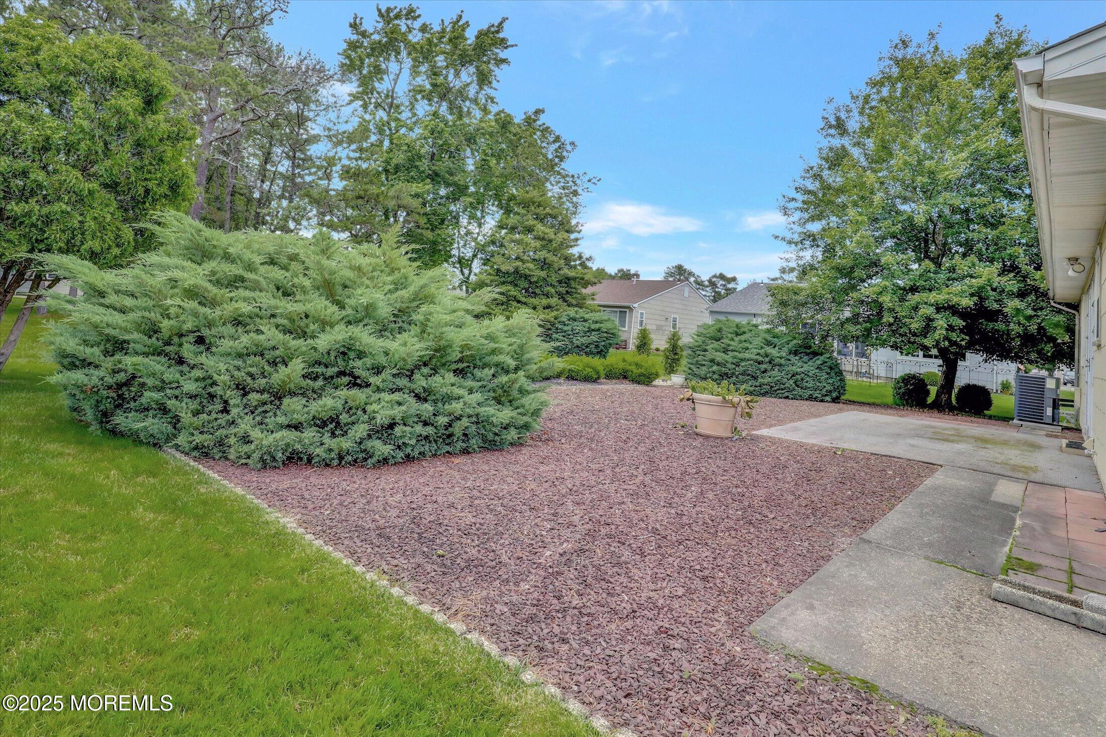 266 Westbrook Drive, Toms River, New Jersey image 34