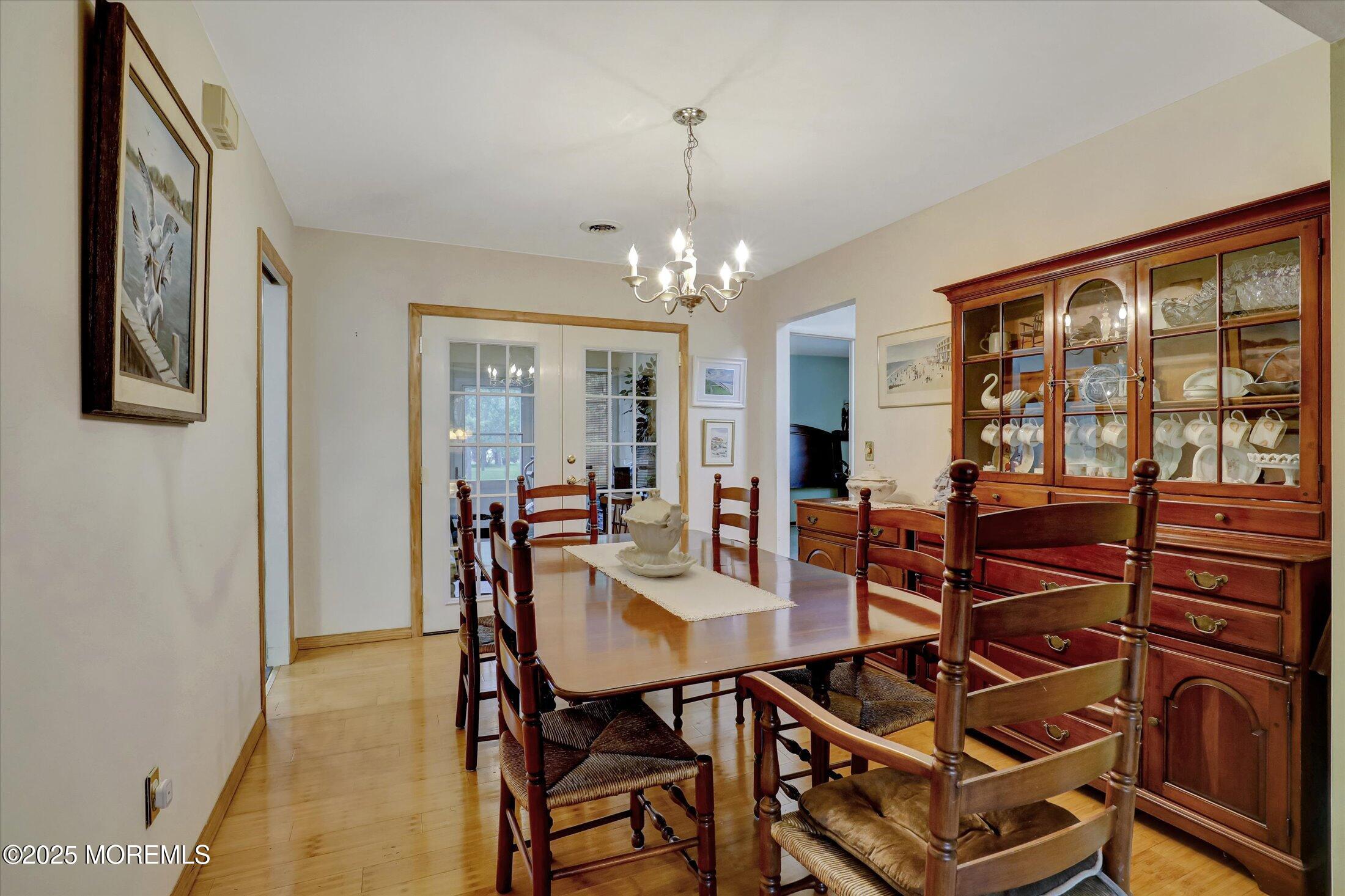 266 Westbrook Drive, Toms River, New Jersey image 12