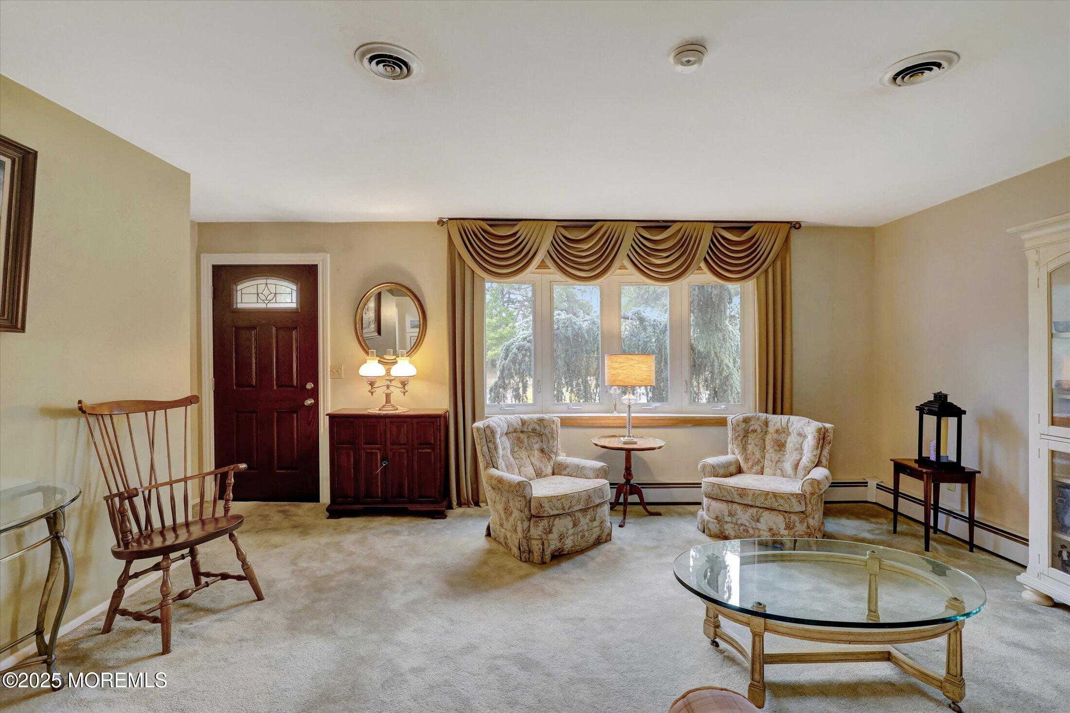 266 Westbrook Drive, Toms River, New Jersey image 11