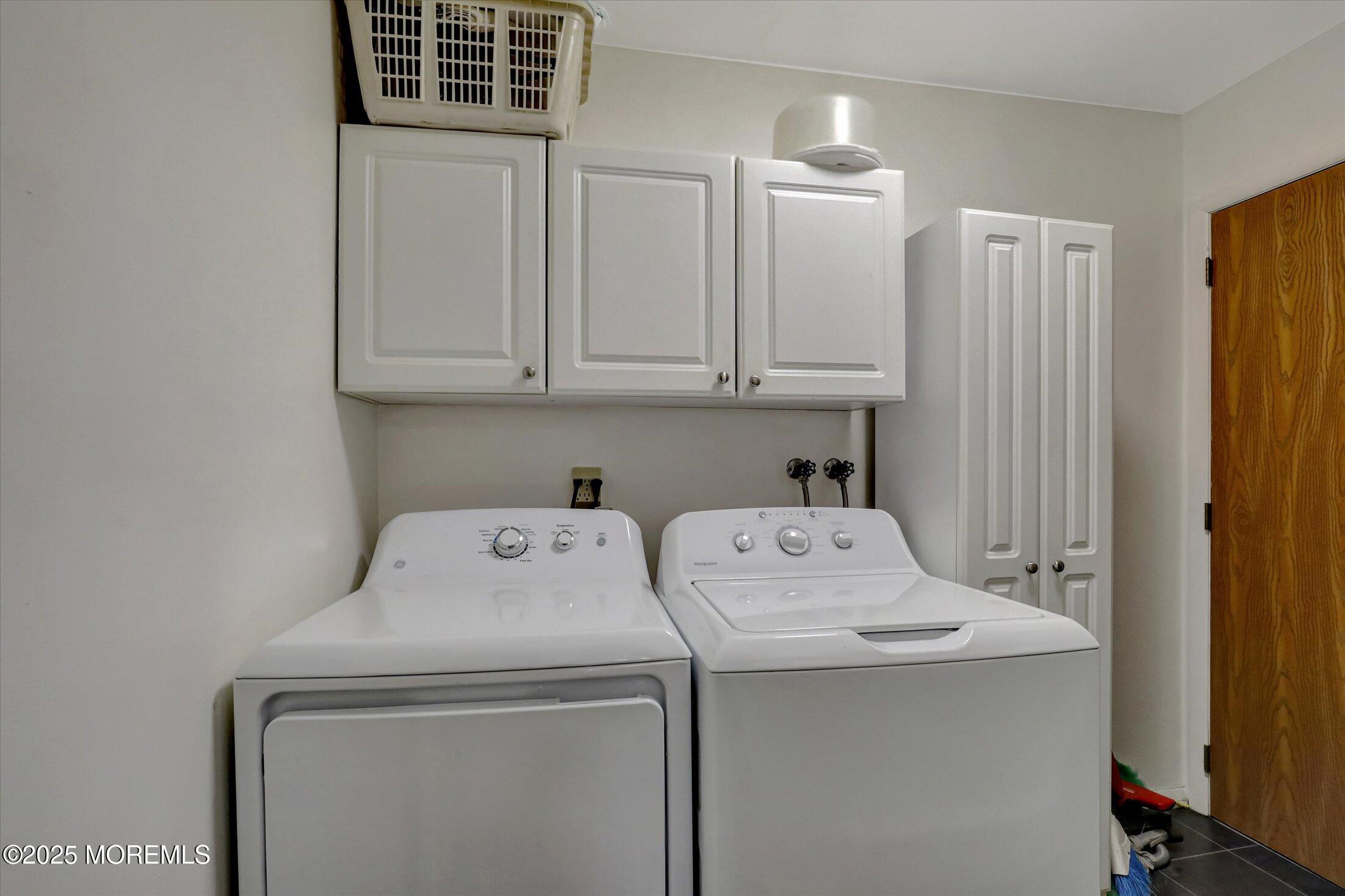 266 Westbrook Drive, Toms River, New Jersey image 28