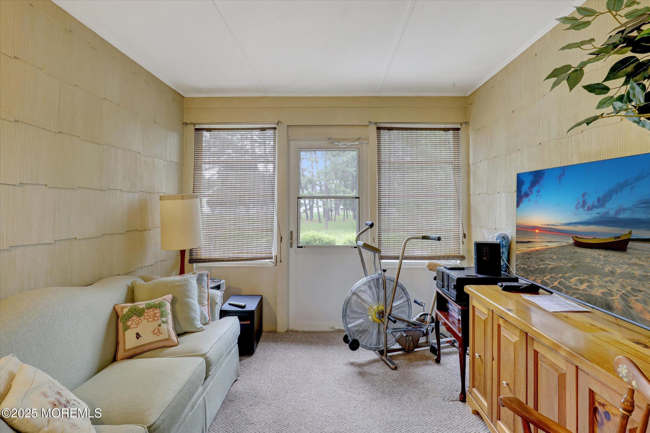 266 Westbrook Drive, Toms River, New Jersey image 29