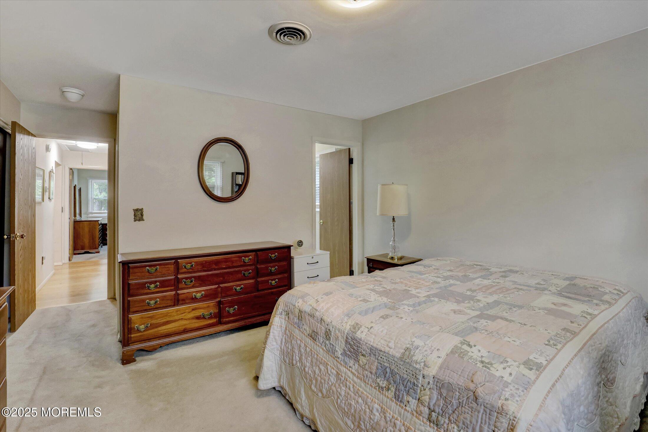 266 Westbrook Drive, Toms River, New Jersey image 22