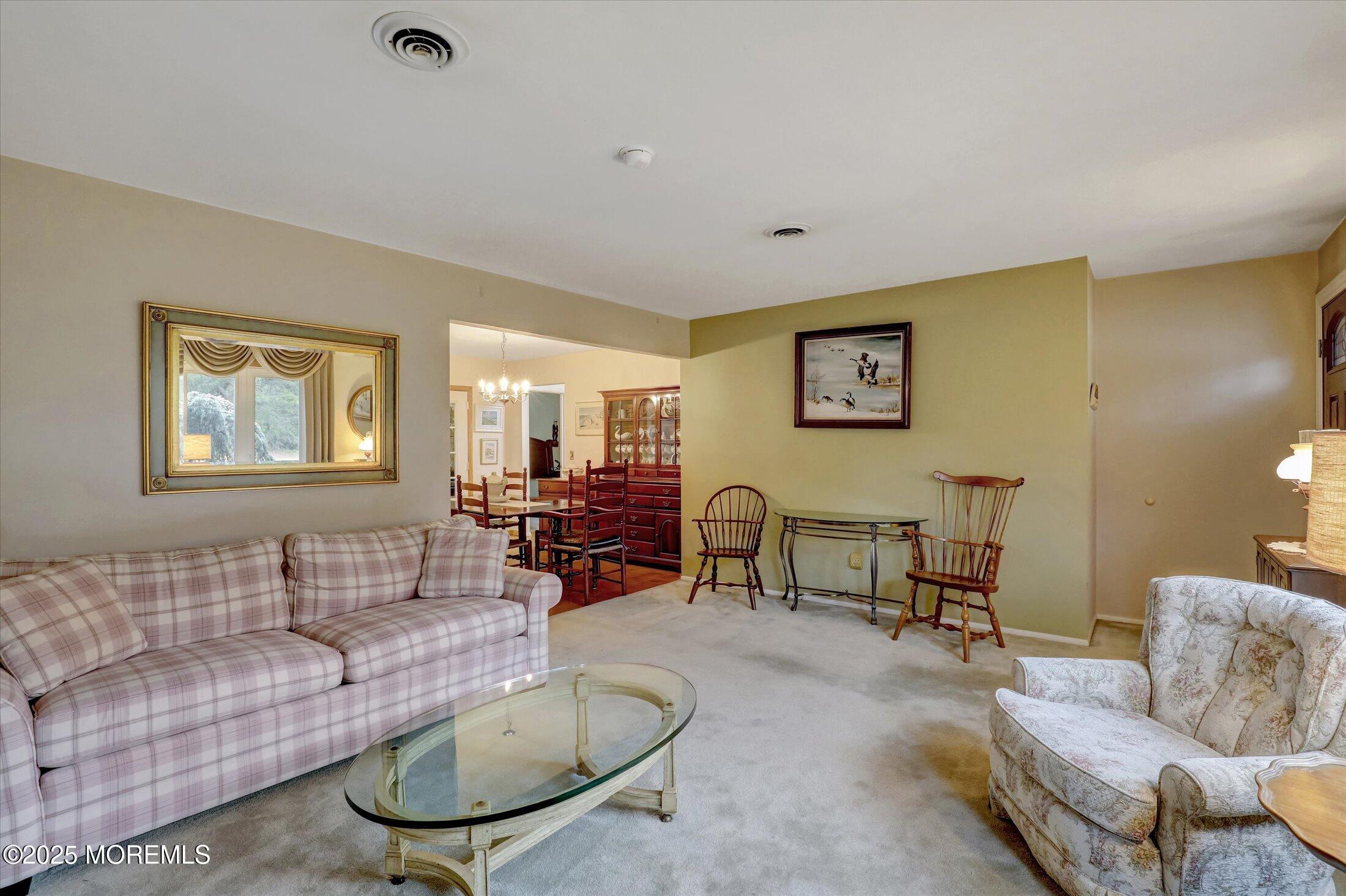 266 Westbrook Drive, Toms River, New Jersey image 10