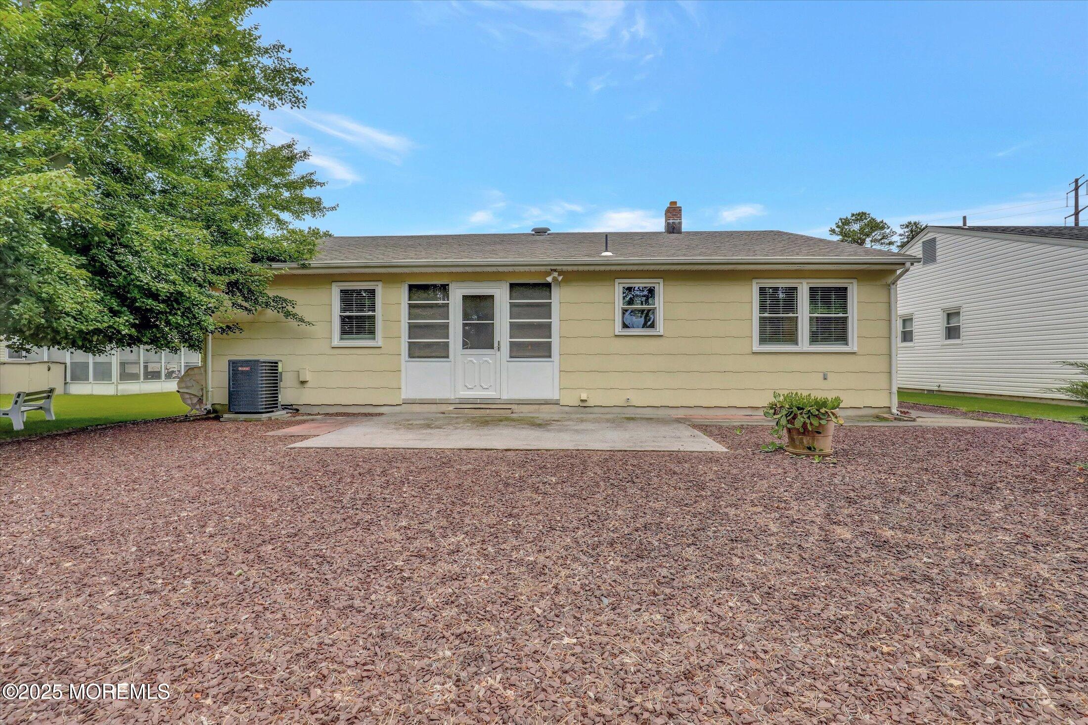 266 Westbrook Drive, Toms River, New Jersey image 30