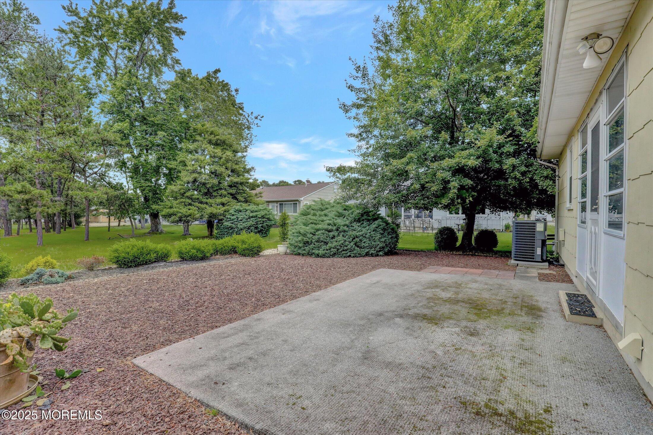 266 Westbrook Drive, Toms River, New Jersey image 36