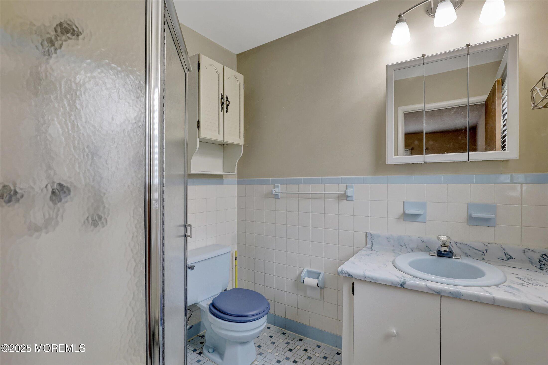 266 Westbrook Drive, Toms River, New Jersey image 24