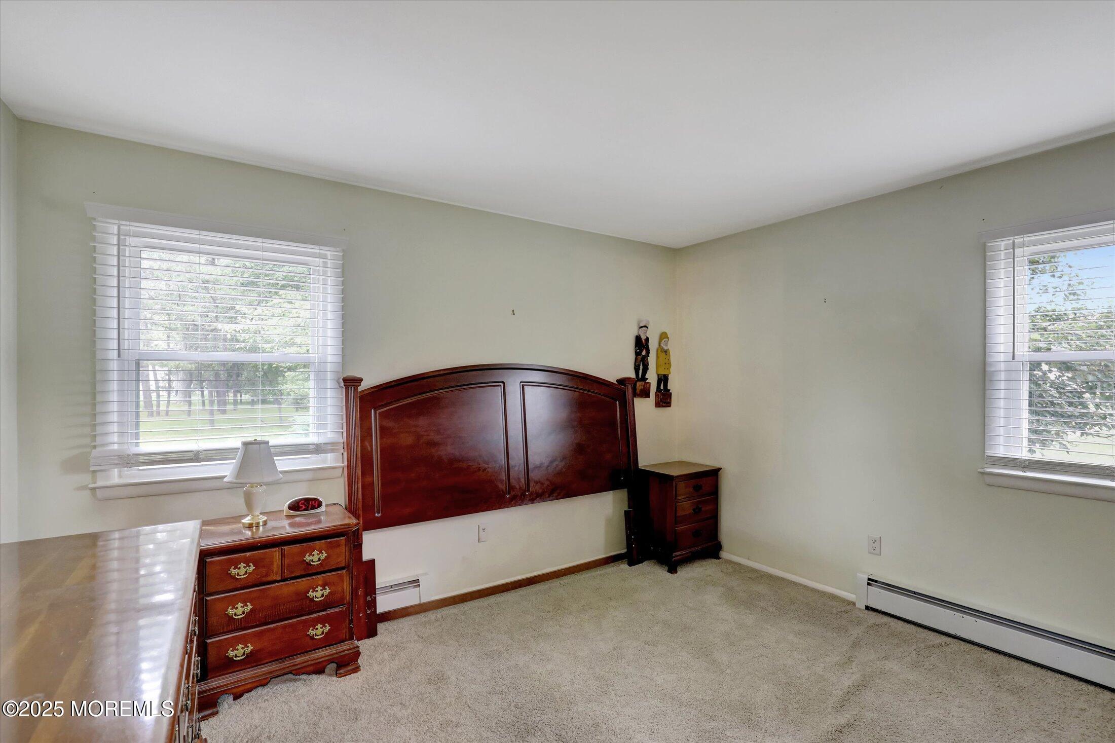 266 Westbrook Drive, Toms River, New Jersey image 25
