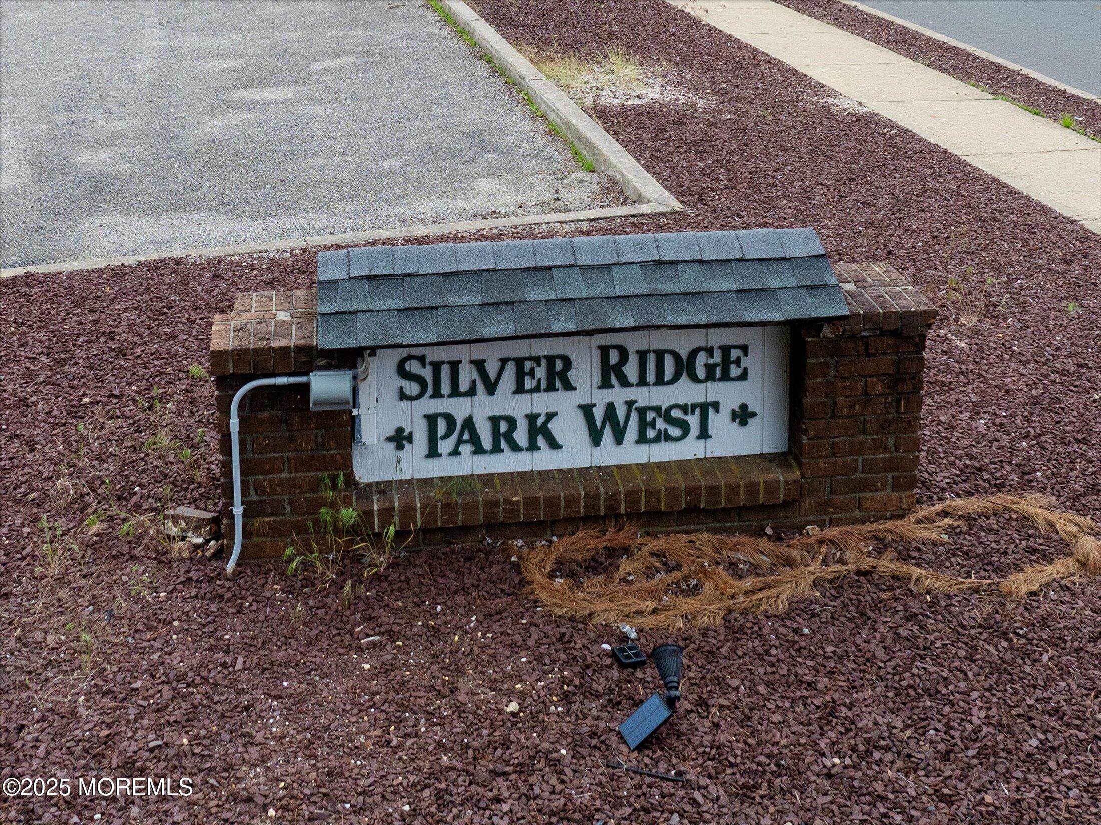 266 Westbrook Drive, Toms River, New Jersey image 38
