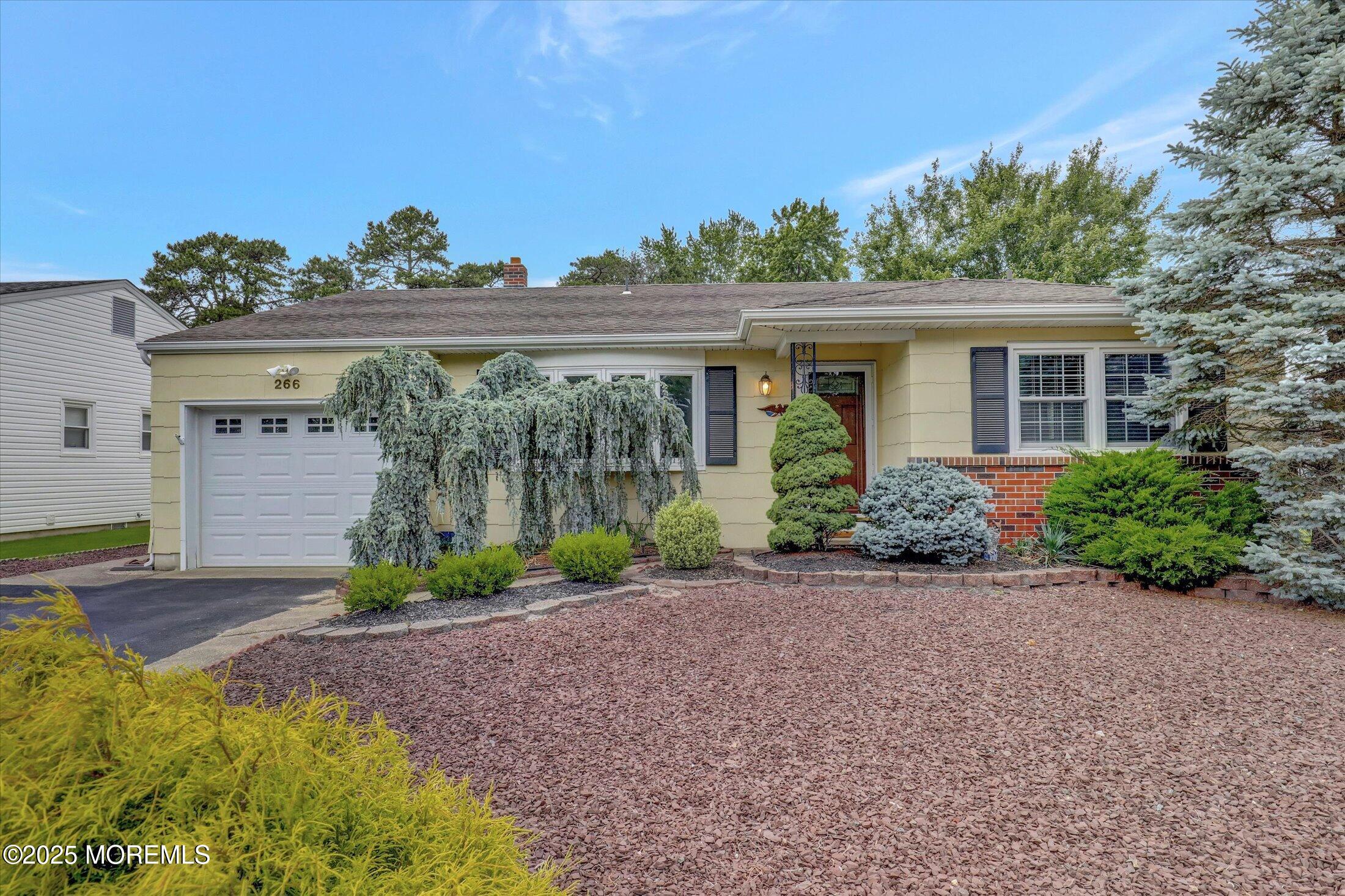 266 Westbrook Drive, Toms River, New Jersey image 7